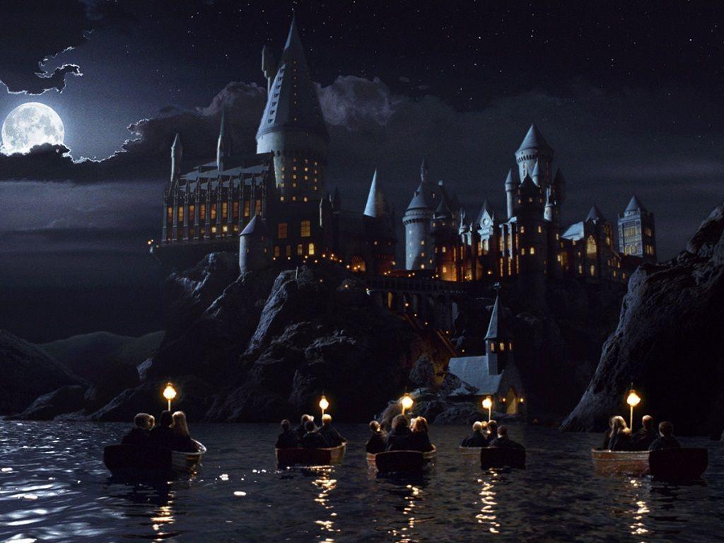 1024x768 Free download Harry Potter Wallpaper Harry Potter Wallpaper
