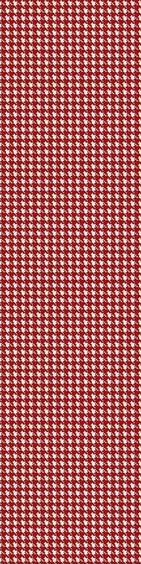 480x1920 Wall&decò