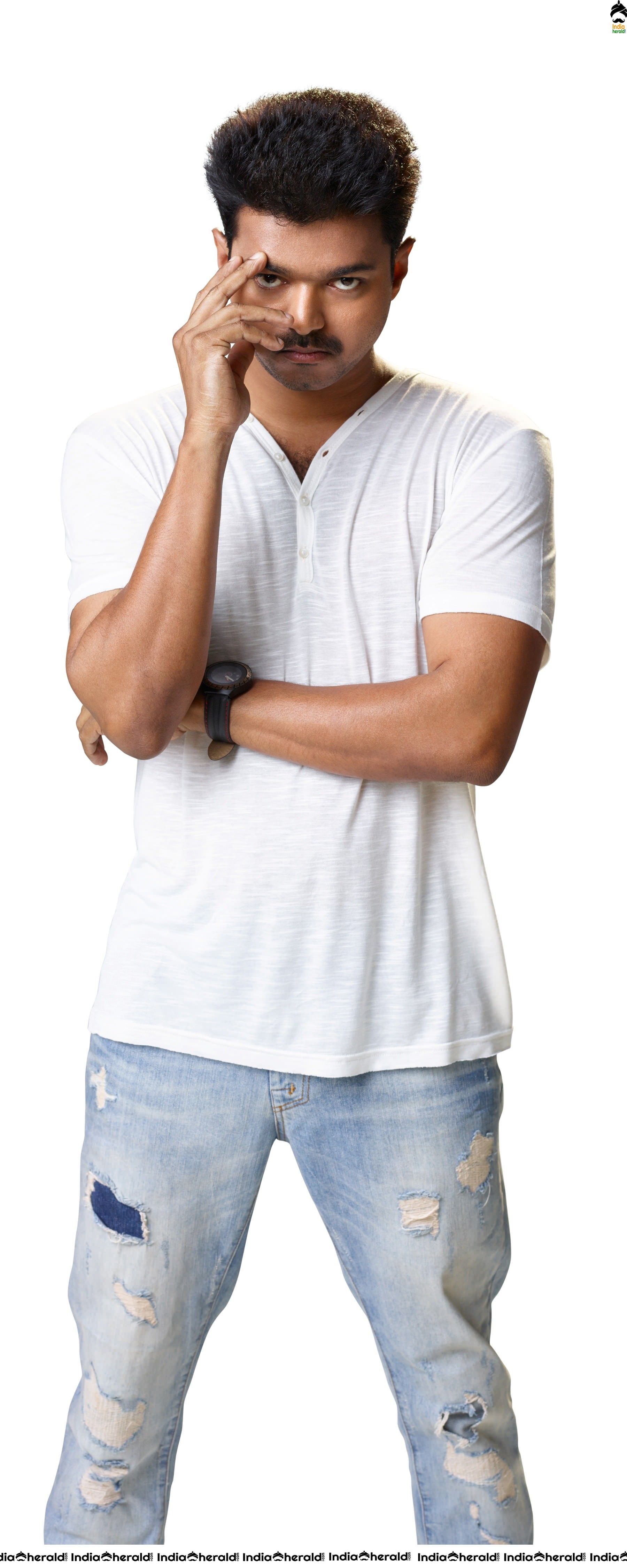 Kaththi Vijay Wallpapers Top Free Kaththi Vijay Backgrounds