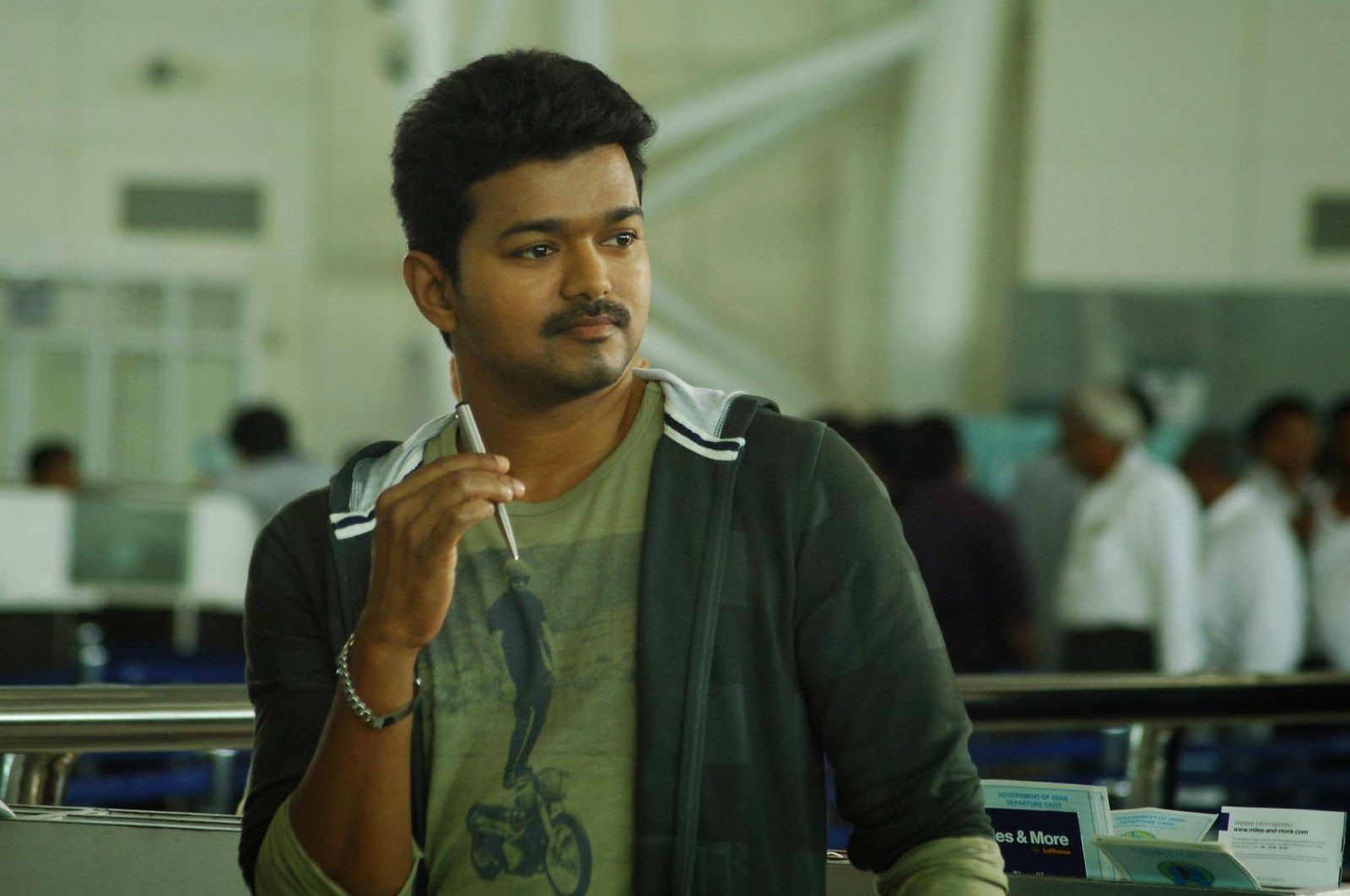 kaththi-vijay-wallpapers-top-free-kaththi-vijay-backgrounds