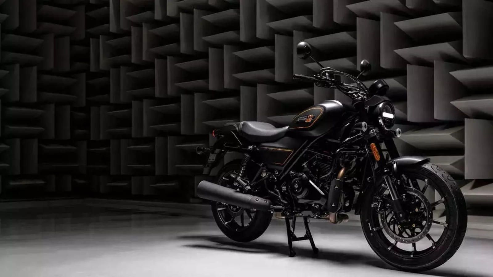 1600x900 hero 440 cc: Hero set to unveil 440cc