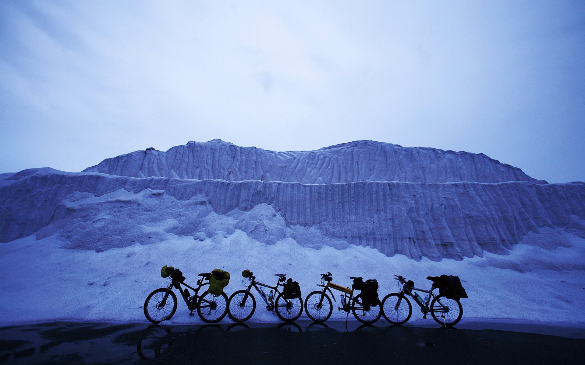 1920x1200 Vehicles Bicycle HD Wallpaper