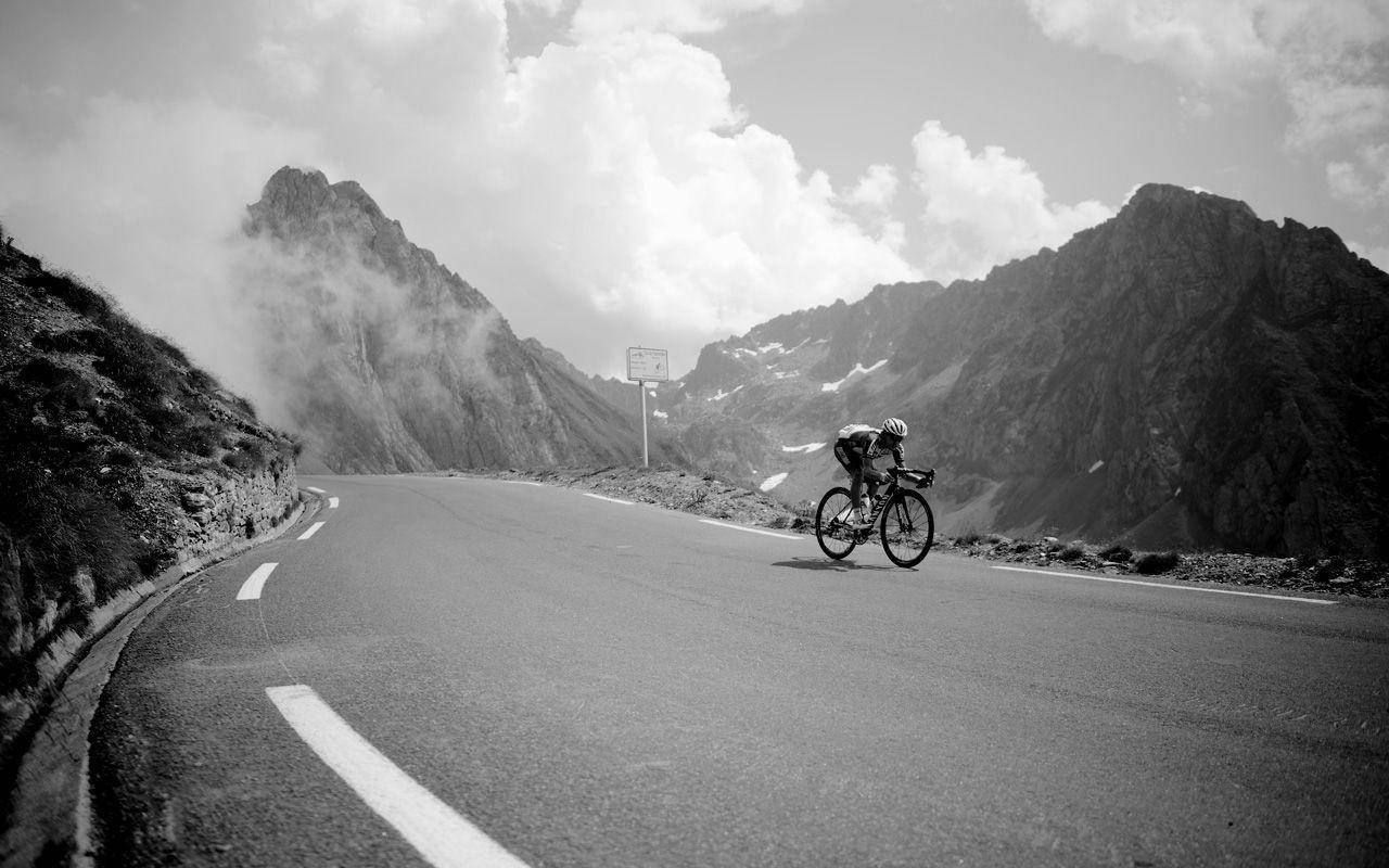 1280x800 Free Tour De France HD Wallpaper