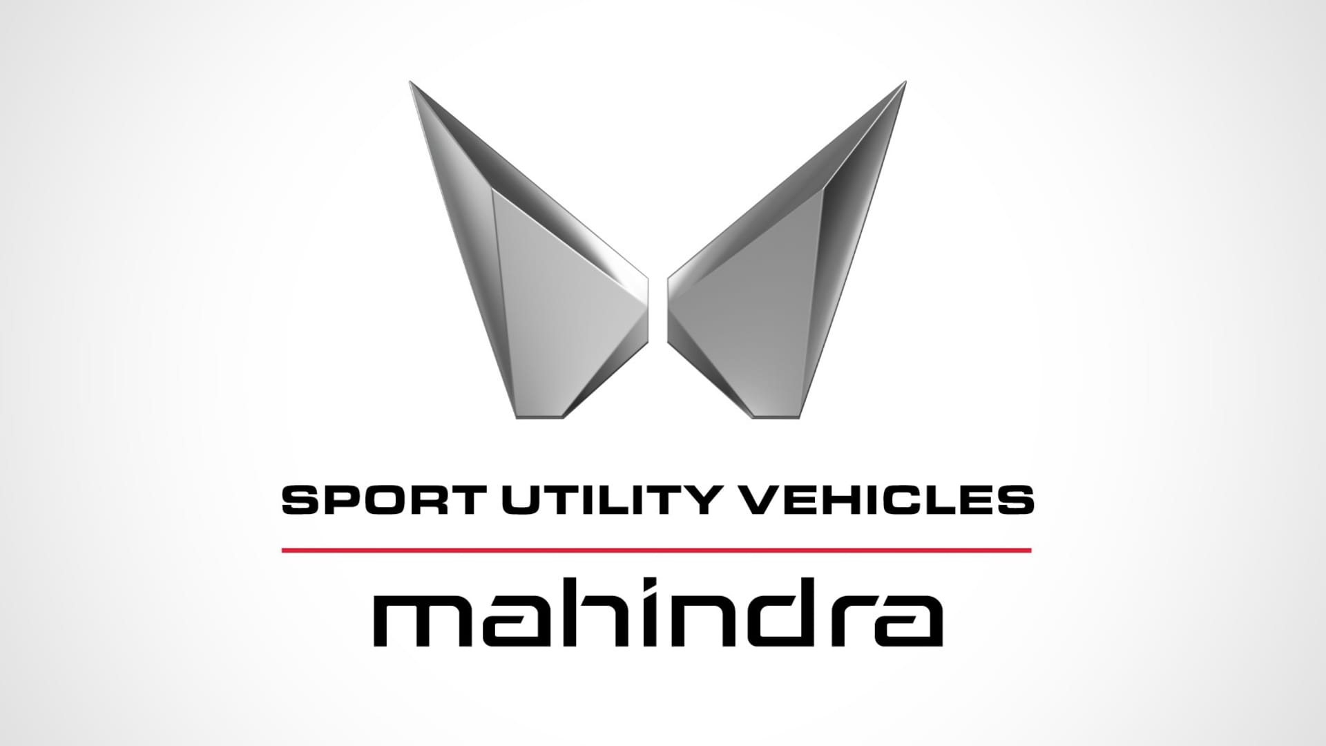 Mahindra Logo Wallpapers - Top Free Mahindra Logo Backgrounds ...