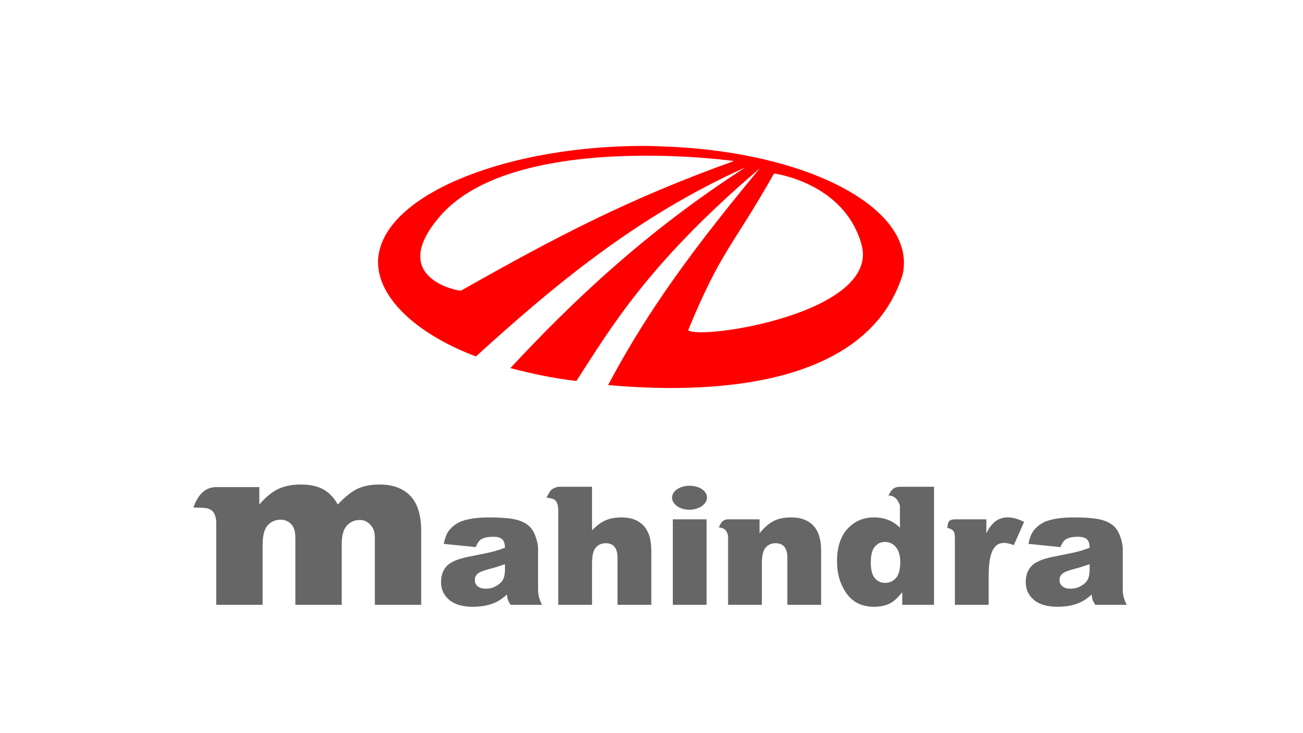 2560x1440 Mahindra Logo, HD Png, Meaning, Information