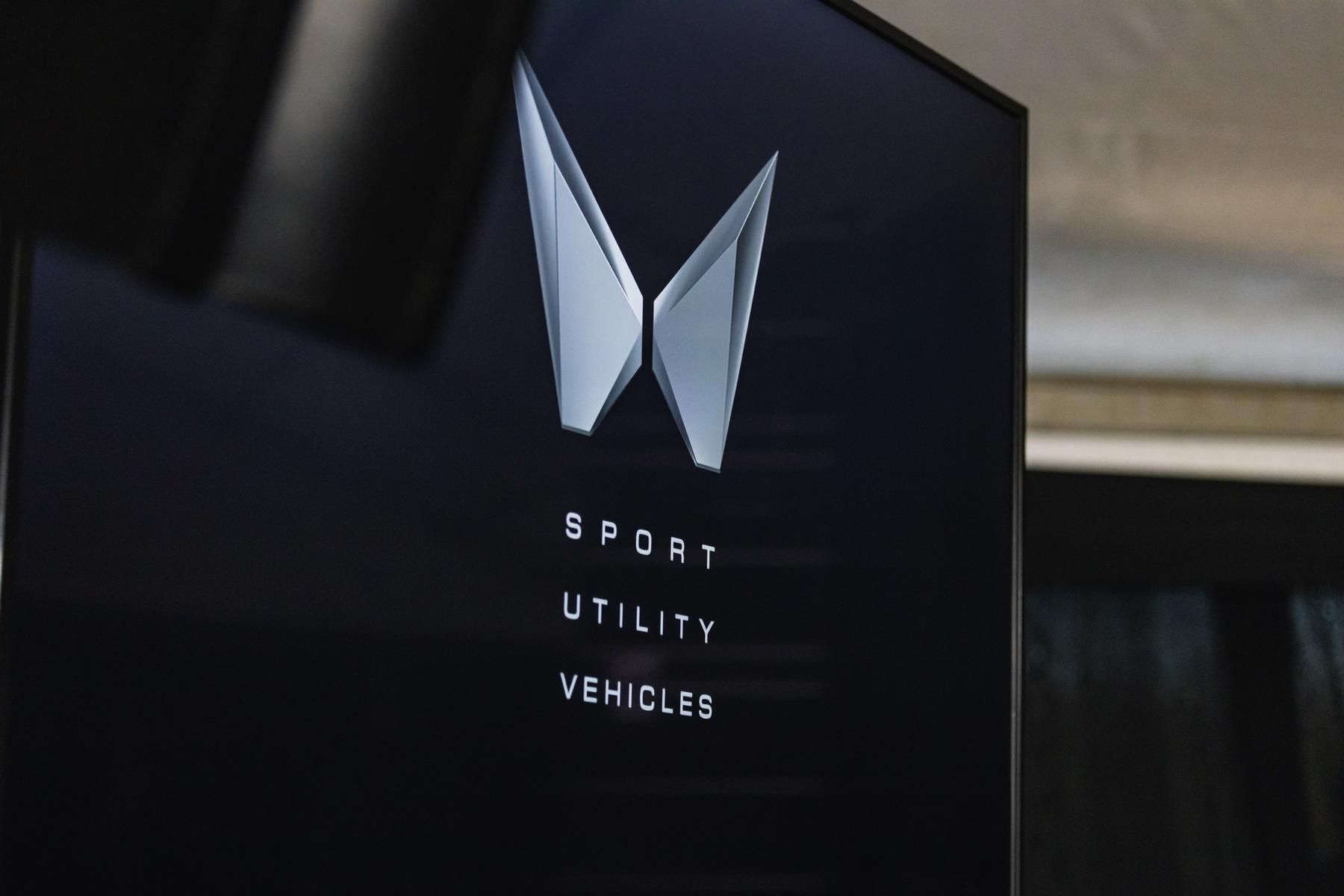 1800x1200 Mahindra SA unveils new visual identity