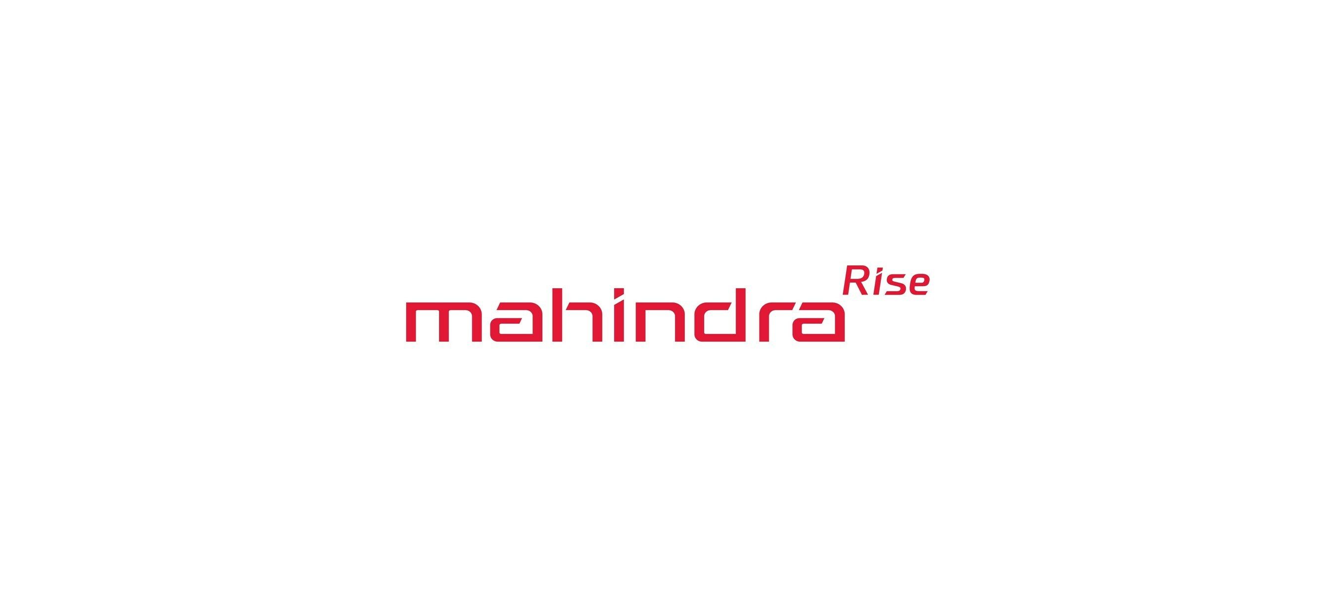 Mahindra Logo Wallpapers - Top Free Mahindra Logo Backgrounds ...