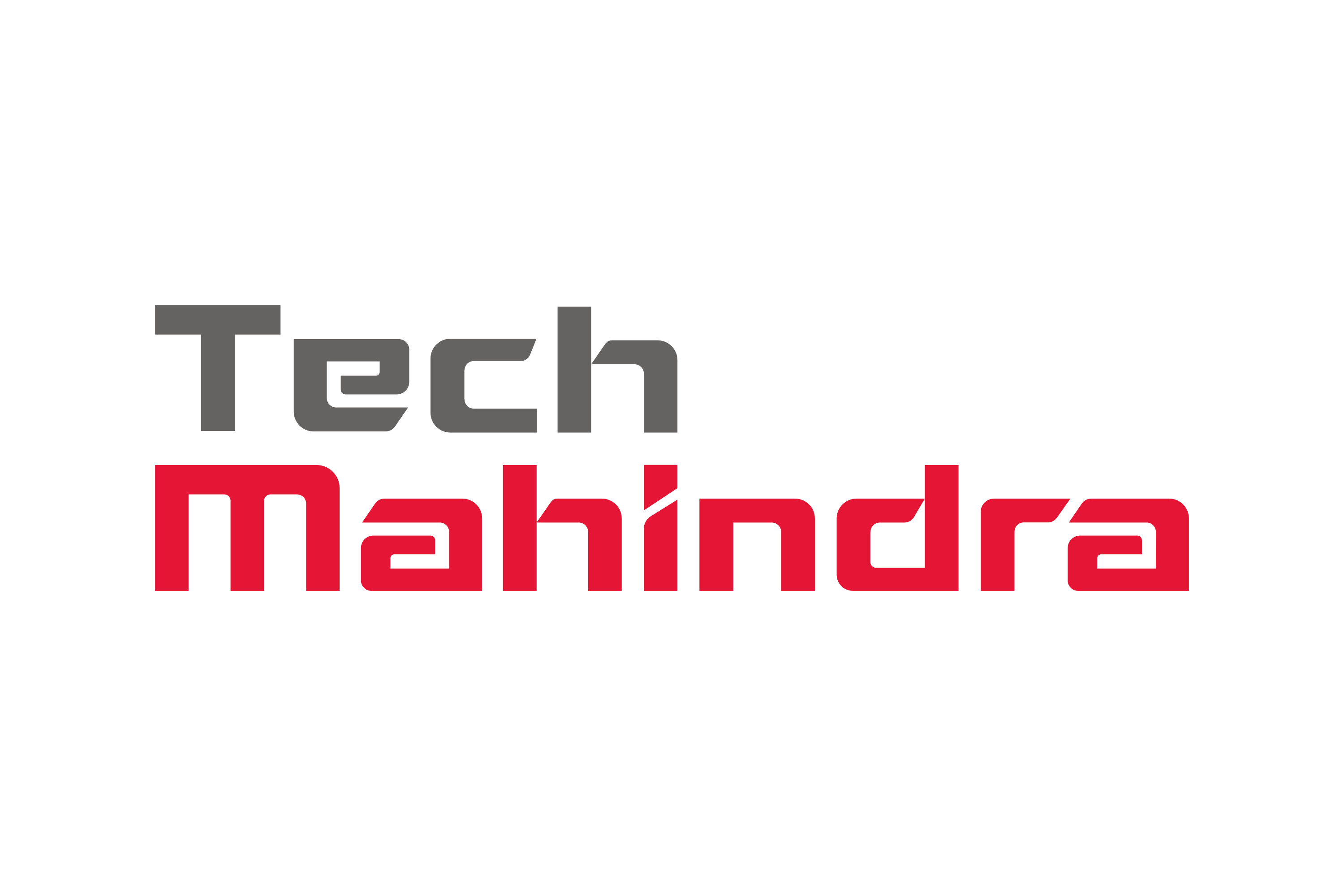 3000x2000 Download Tech Mahindra India Tech