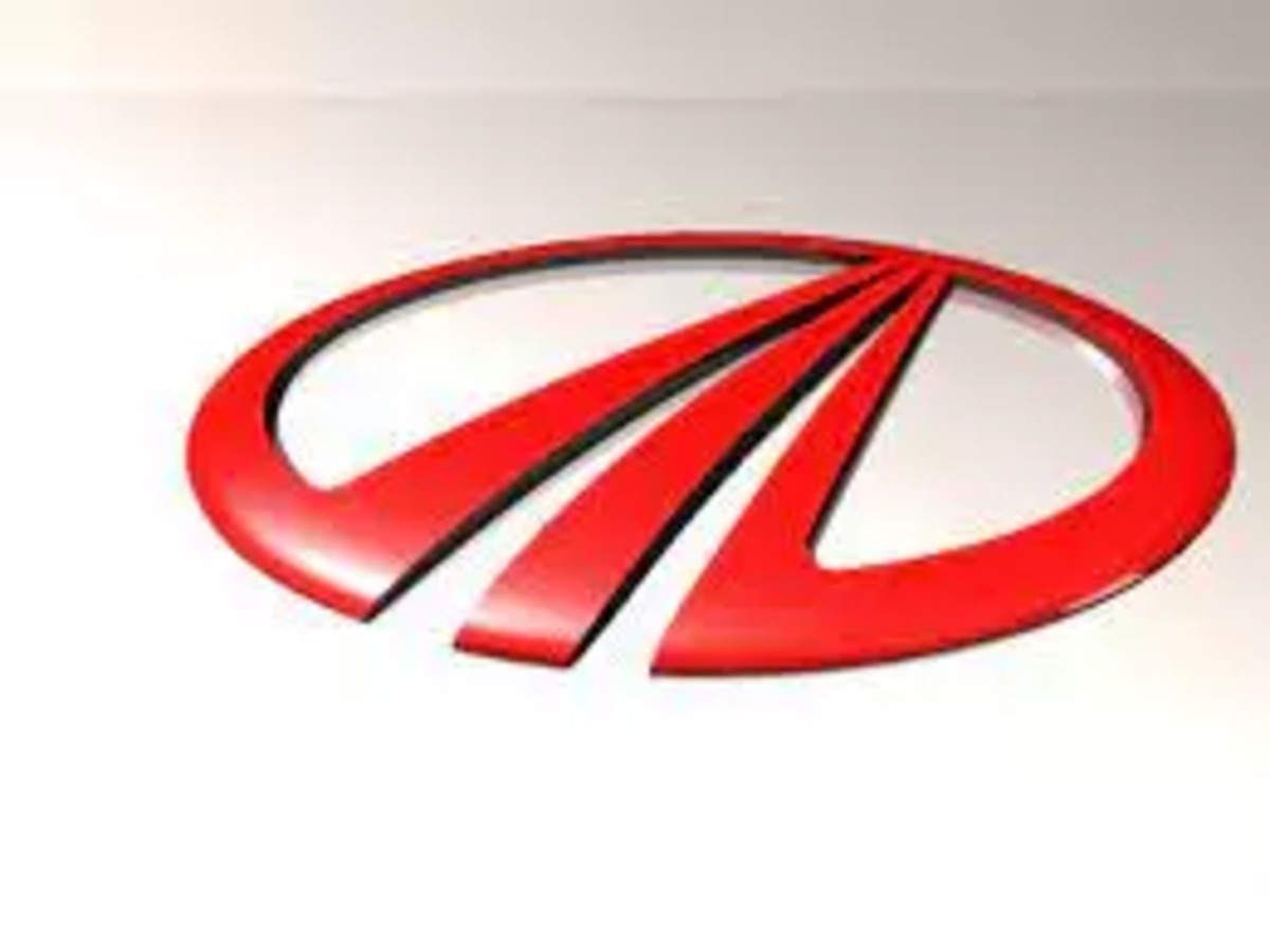 1200x900 Transfer Of Equity Shares By Mahindra &