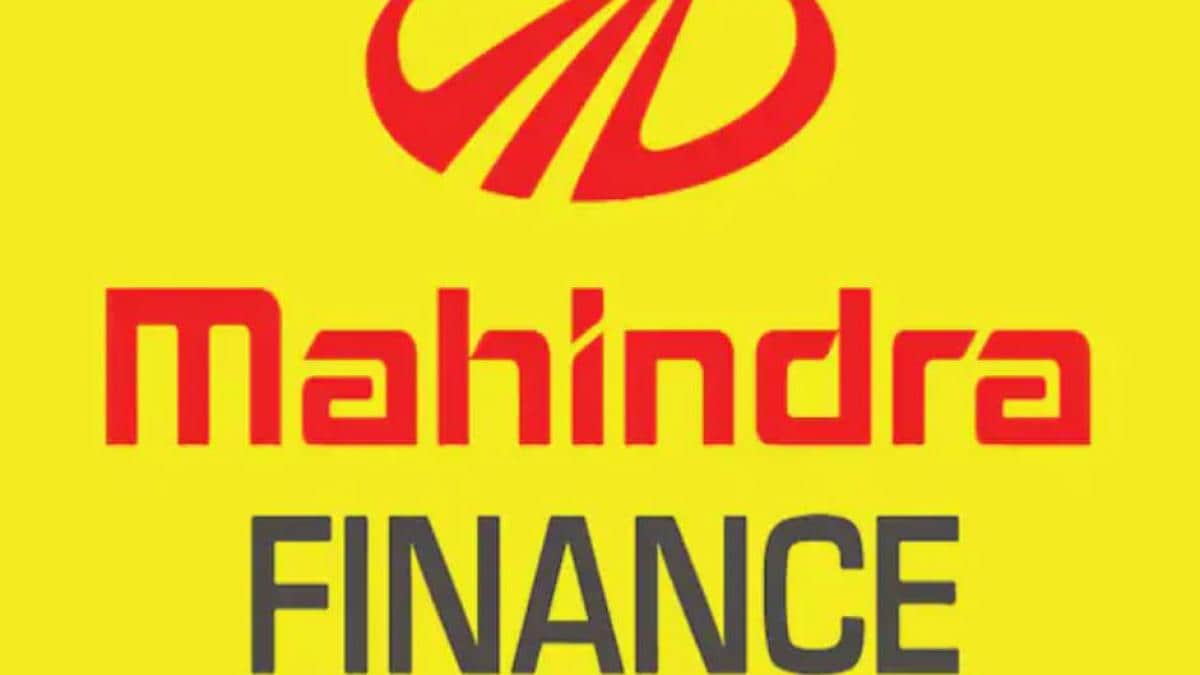 1200x675 RBI Imposes Rs 6.77 Crore Penalty On M