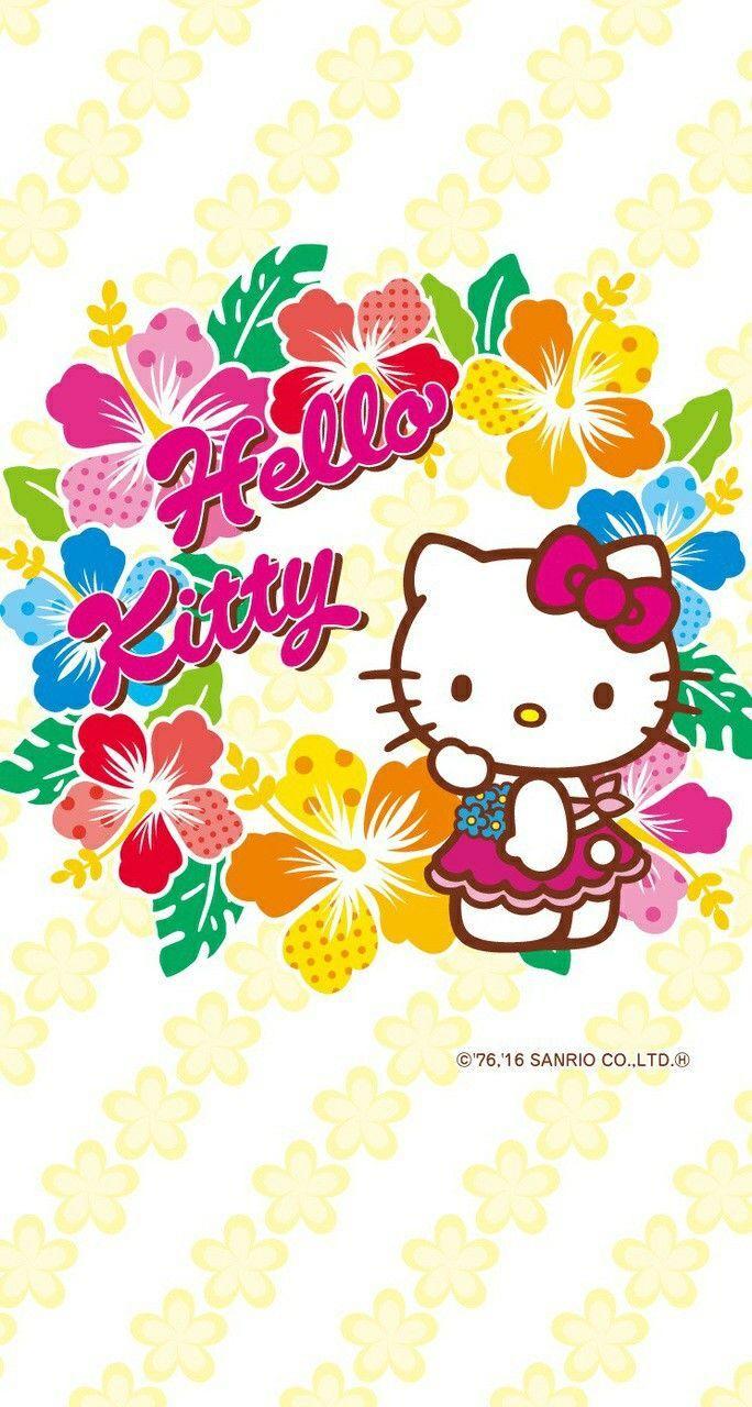 684x1280 best Sanrio image. Kawaii cute, Background