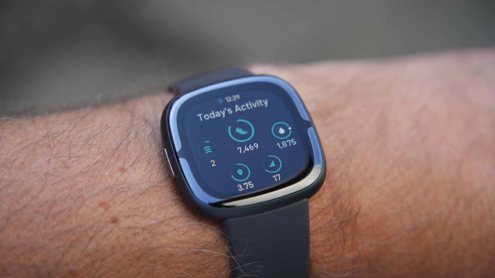 1600x900 Fitbit's Sense 2 gave me a glimpse of how the Google Pixel Watch will be