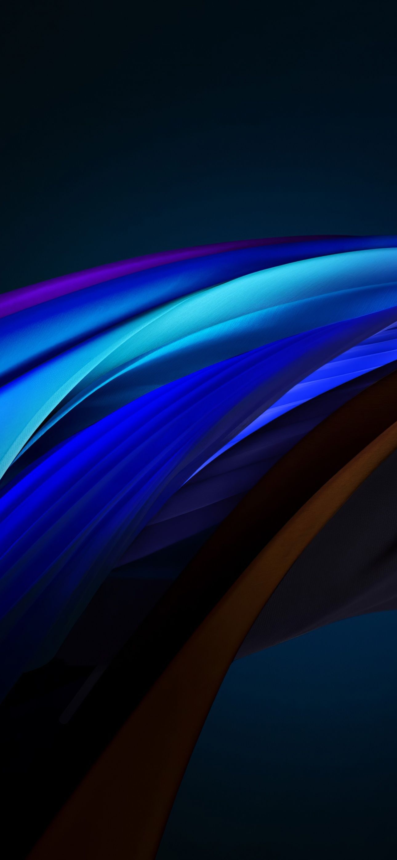 1290x2796 Wallpapers - Top Free 1290x2796 Backgrounds - WallpaperAccess