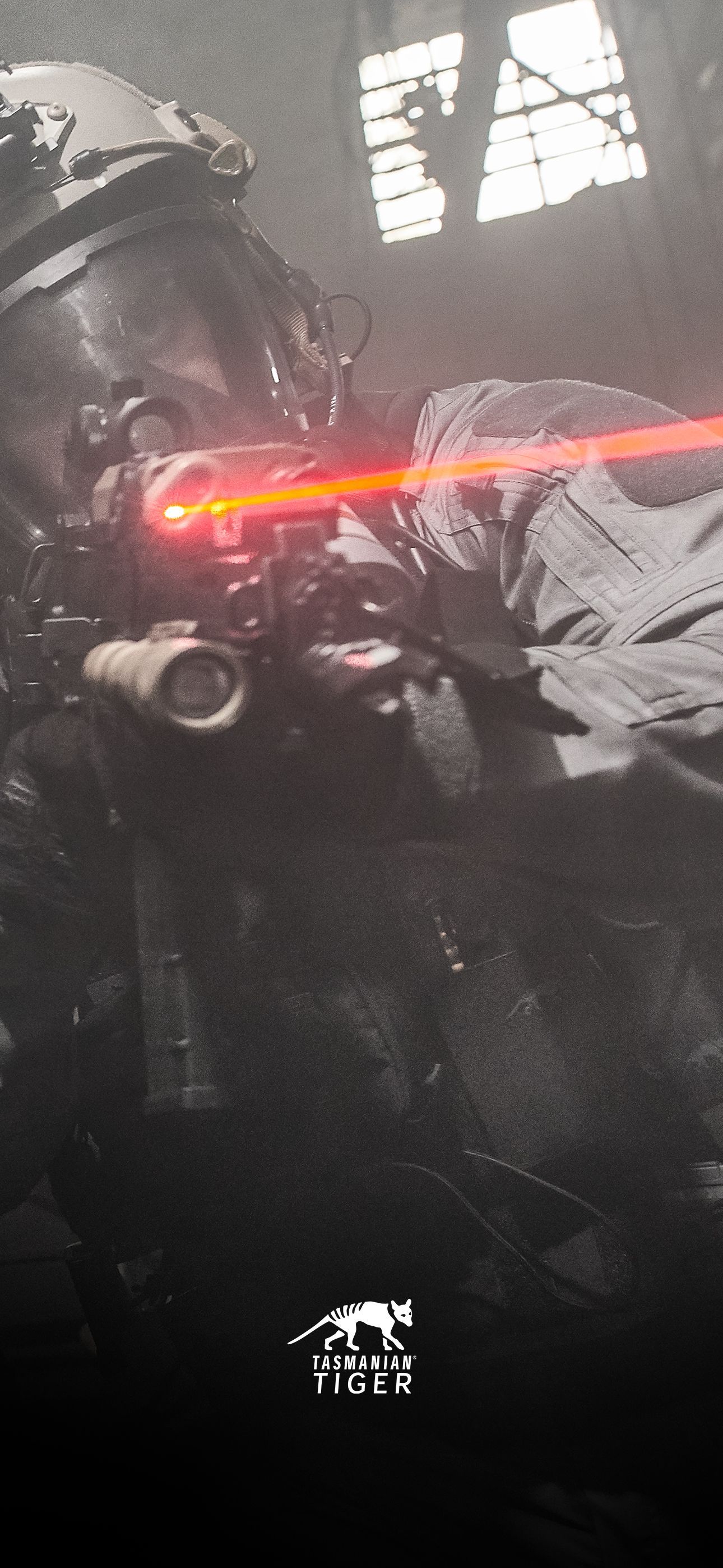 1290x2796 Mobile Wallpaper