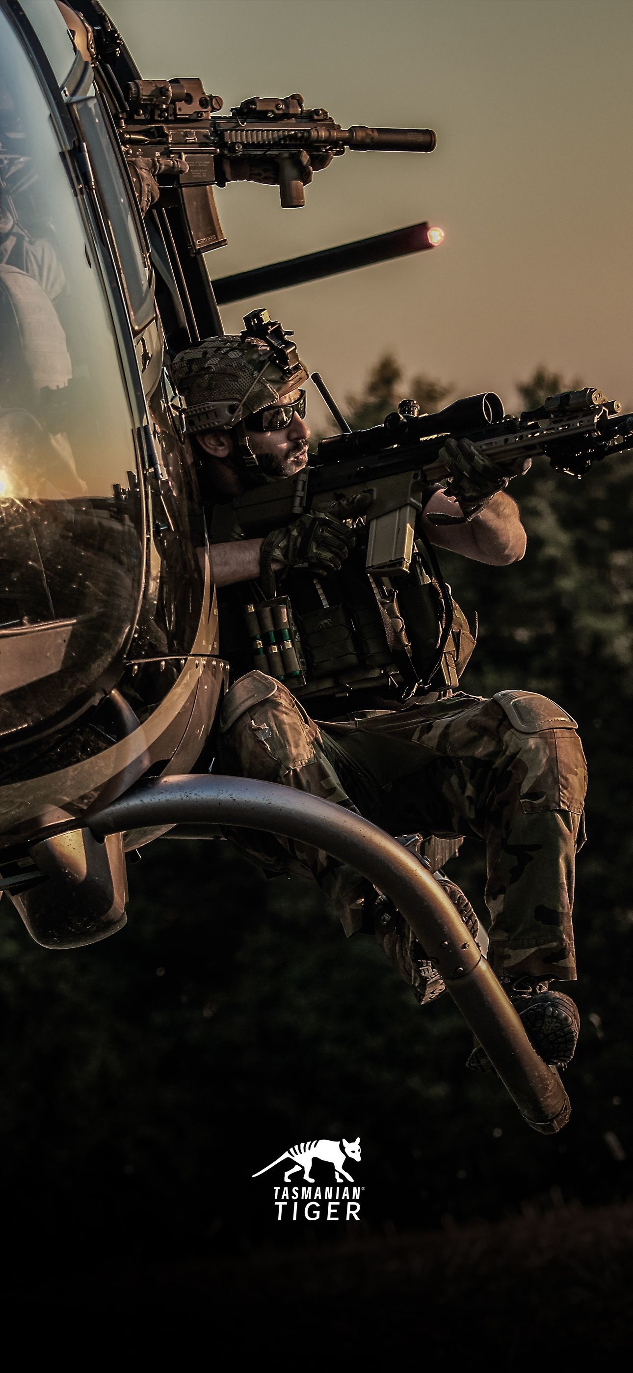 1290x2796 Mobile Wallpaper