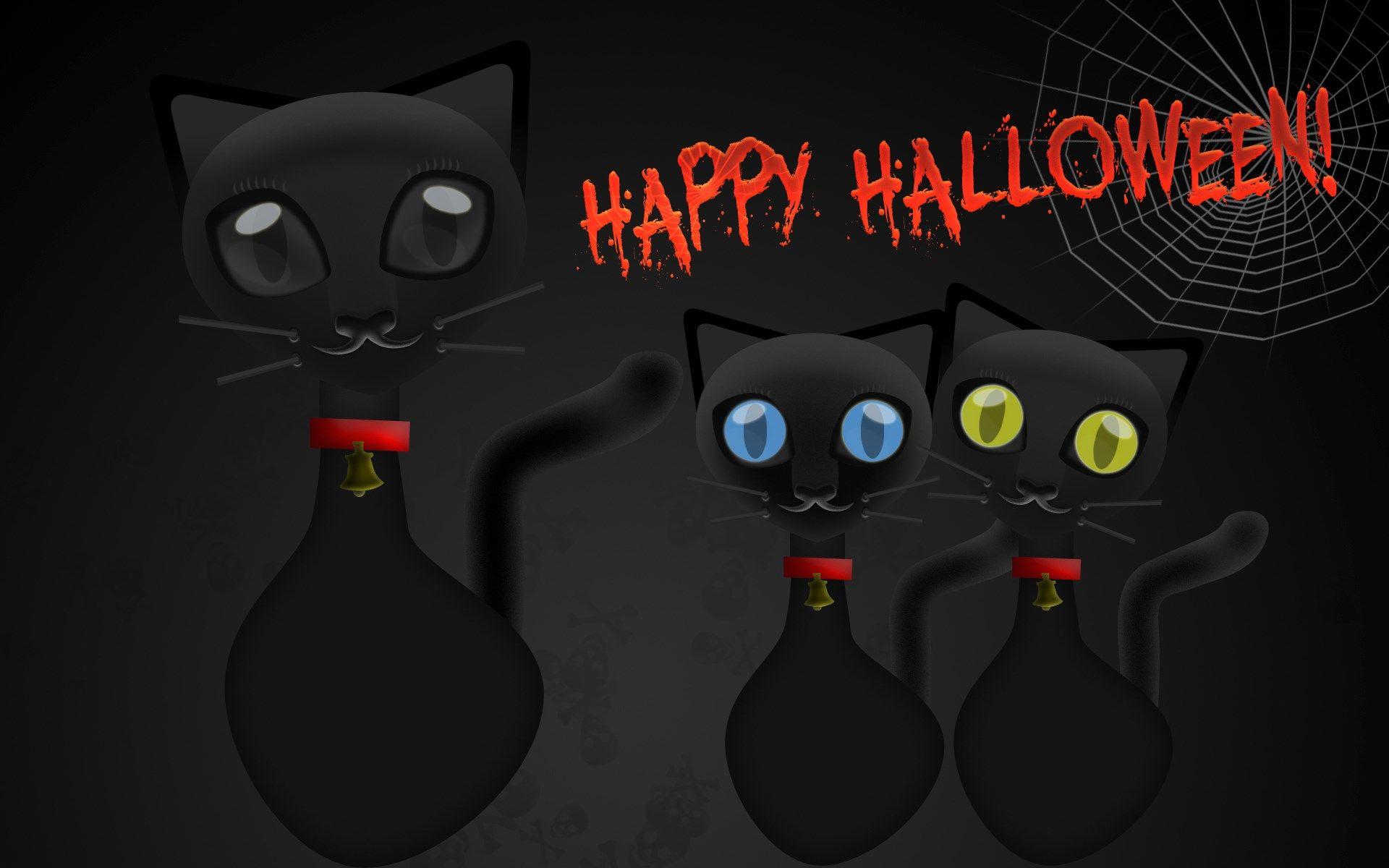 1920x1200 halloween wallpaper free desktop wallpaper. Other
