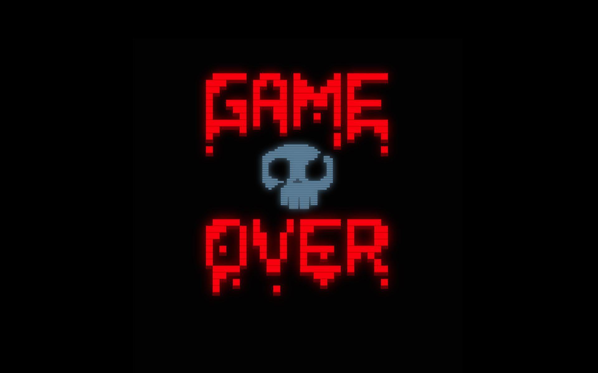 1920x1200 Halloween Wallpaper