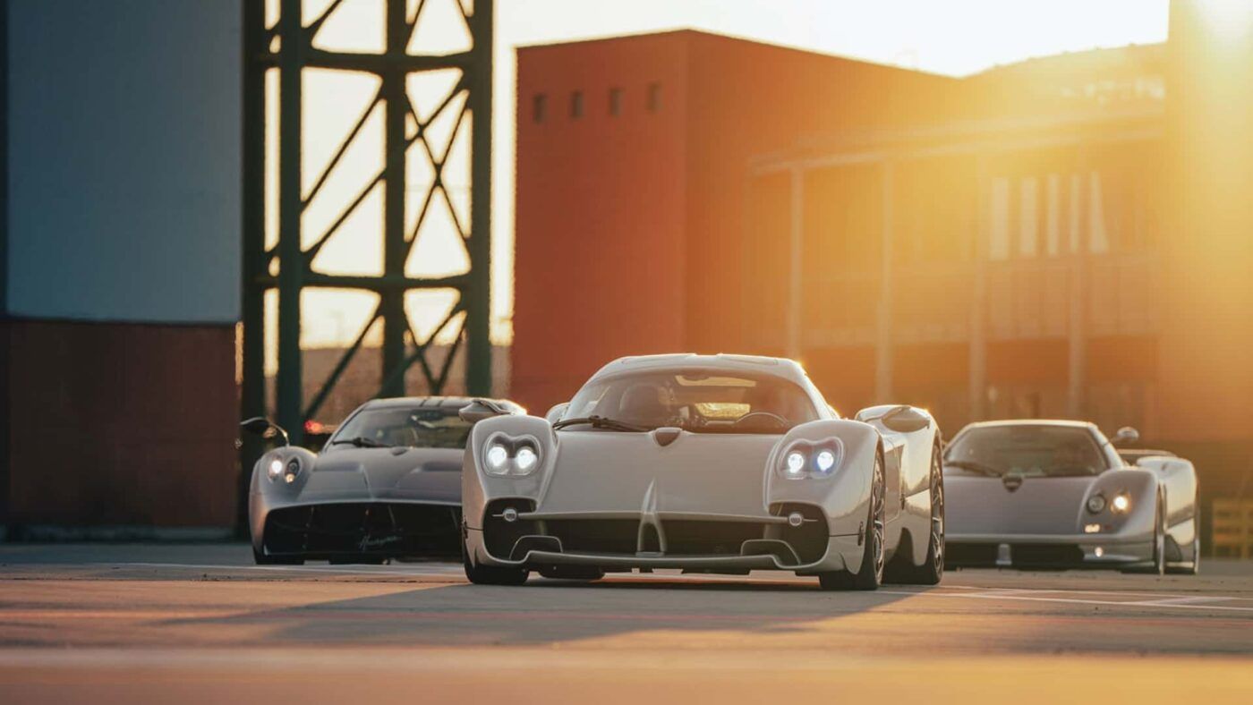 1400x788 Utopia To Motor Valley Fest 2023