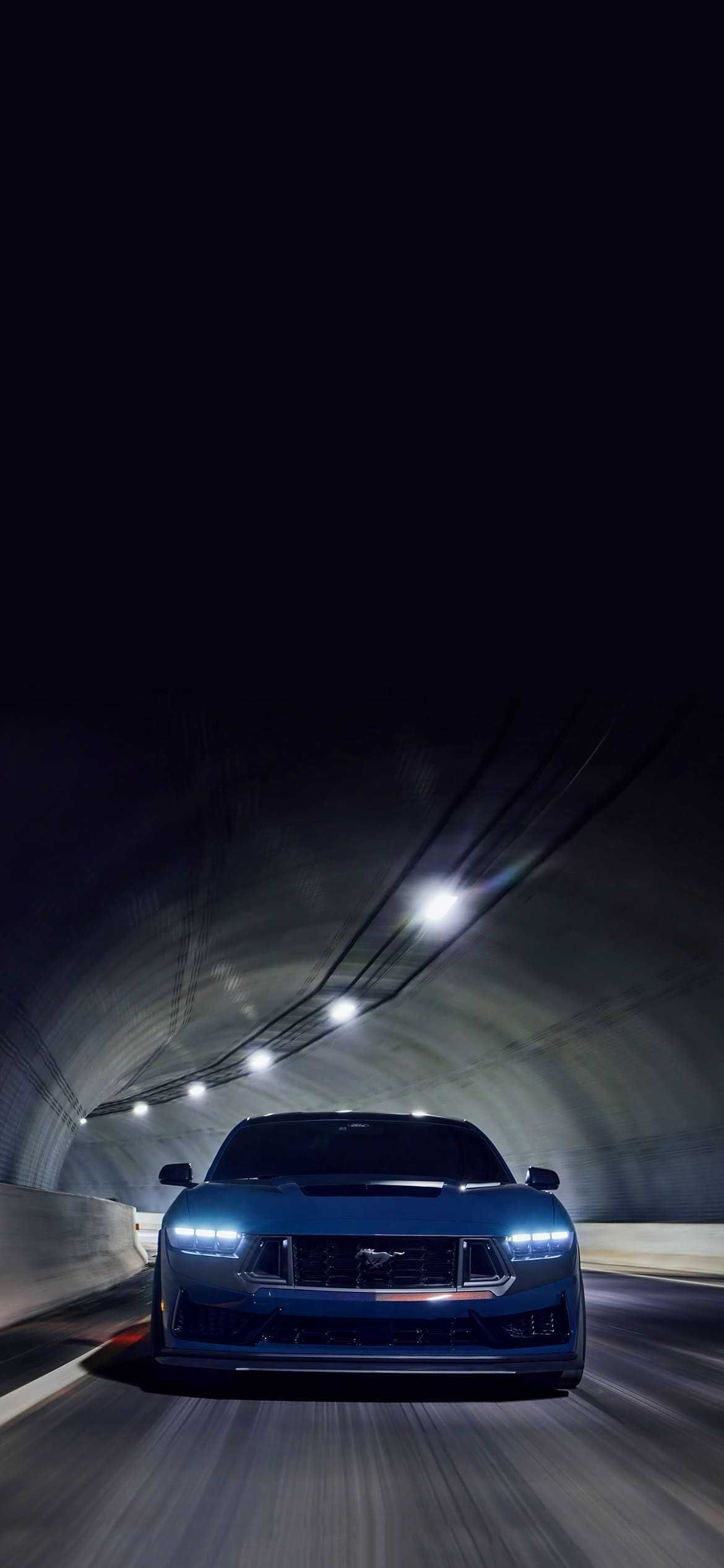 1170x2532 Mustang iPhone Wallpaper Discover more