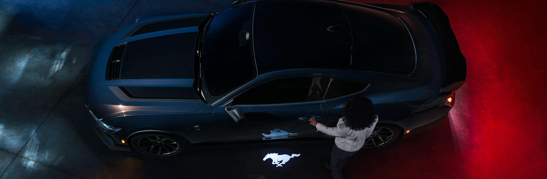 1920x630 Ford Mustang Preview Los Angeles