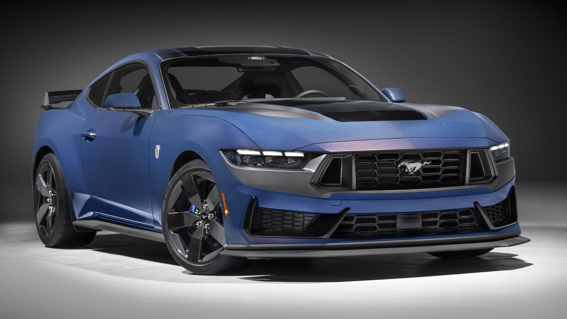 Mustang 2024 Wallpapers Top Free Mustang 2024 Backgrounds — free download