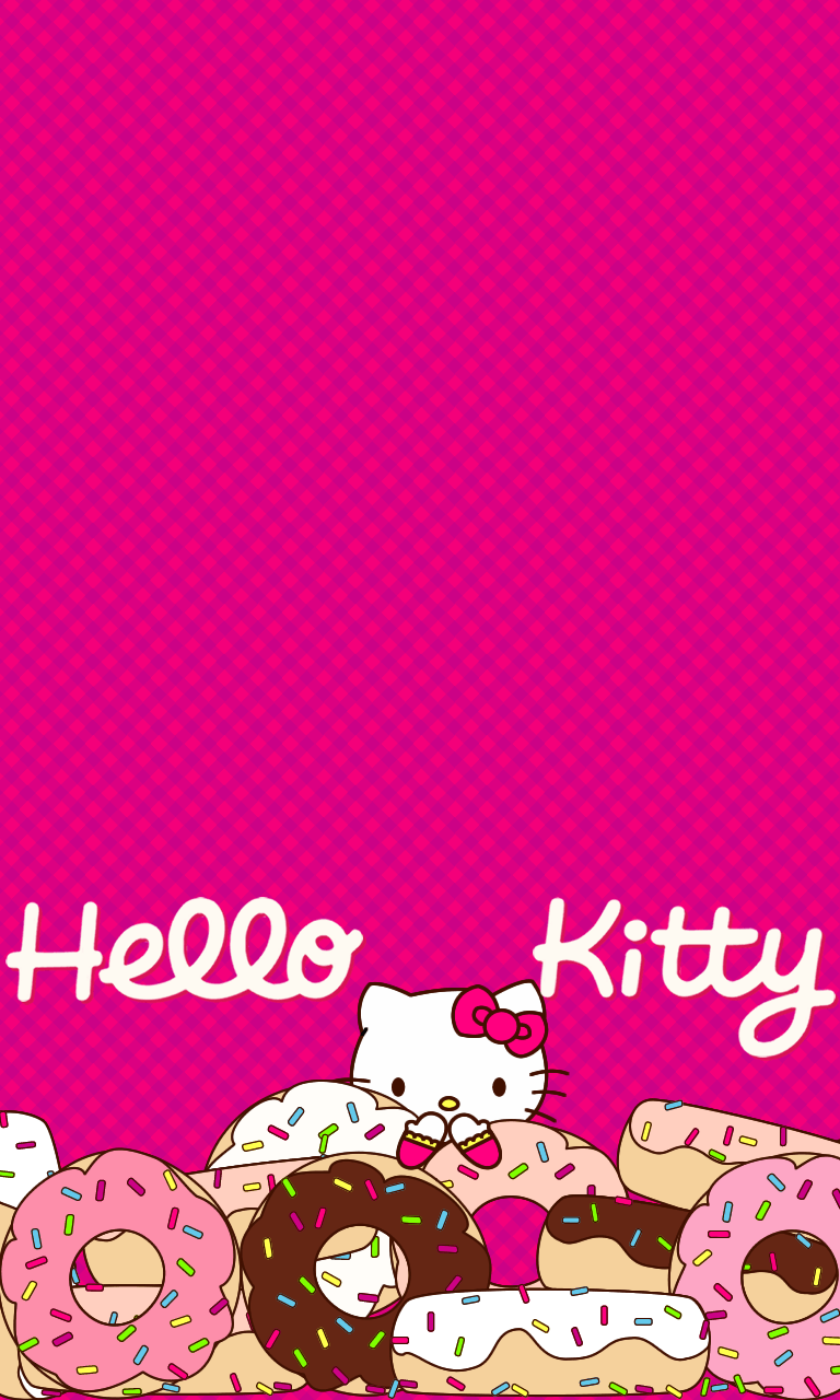 768x1280 Blueberrythemes: Hello Kitty wallpaper (2). hello kitty