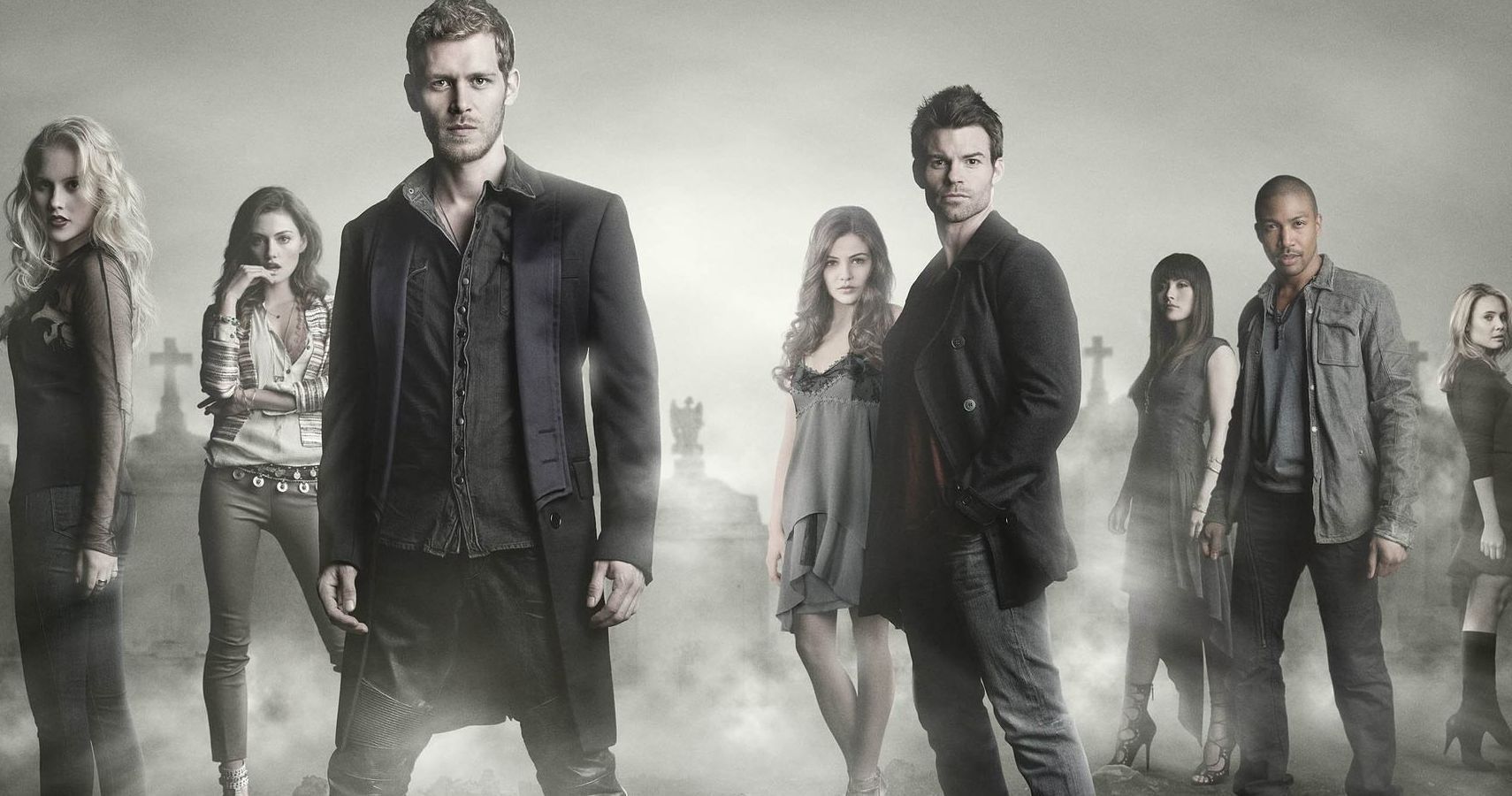 1710x900 The Originals: D&D Moral Alignments Of