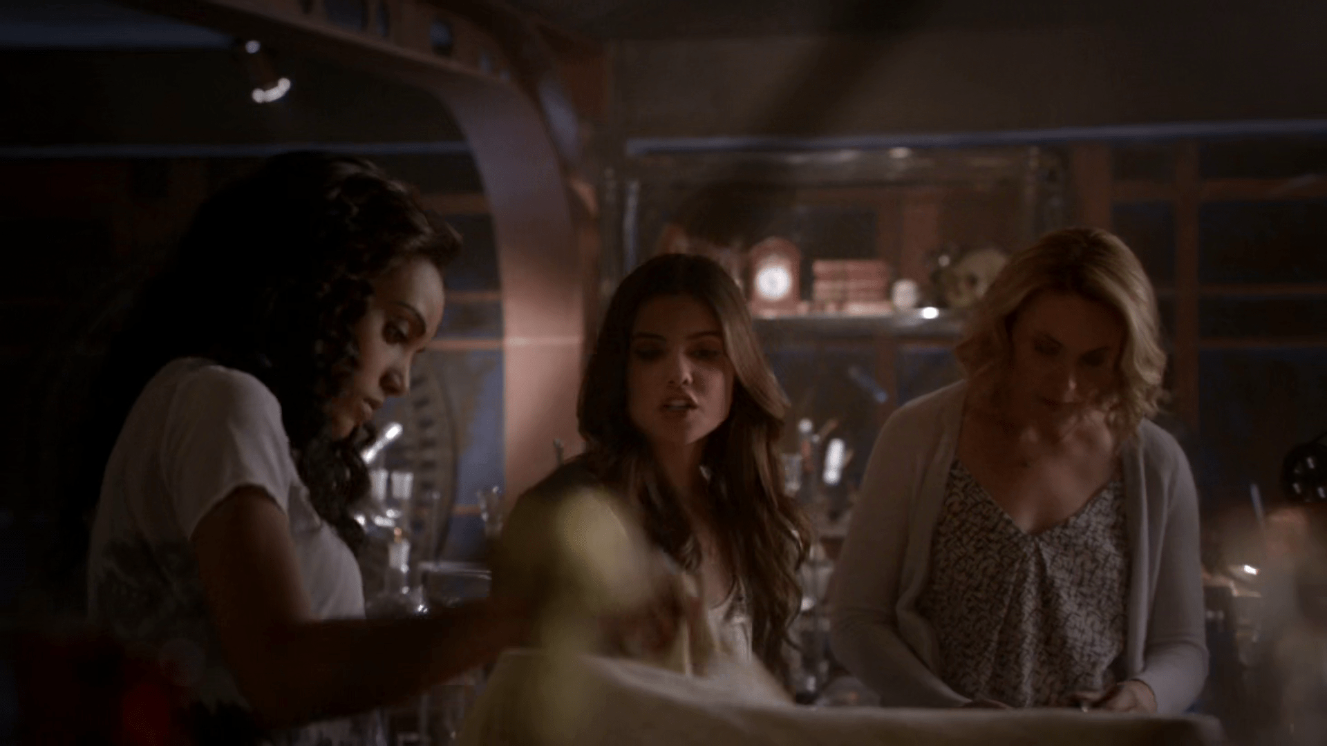 1920x1080 Vampire Diaries