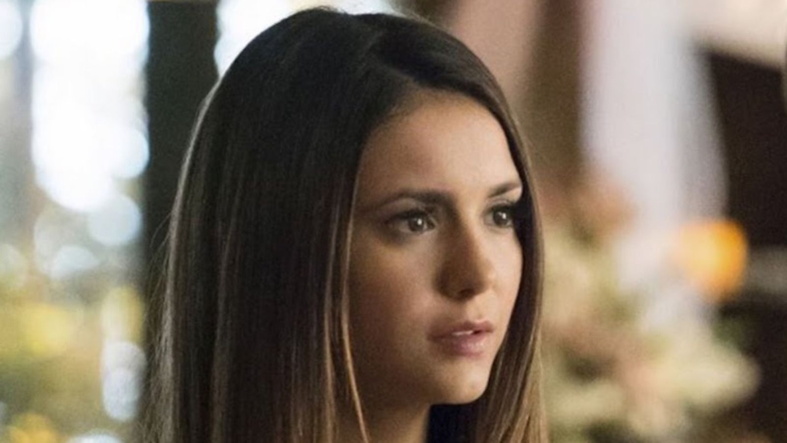 1600x900 The Vampire Diaries Universe Timeline