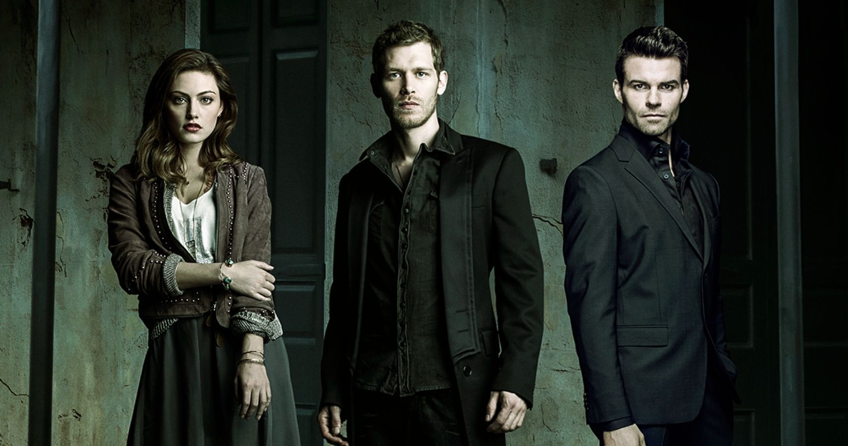 1710x900 The Originals: The 5 Best Villains