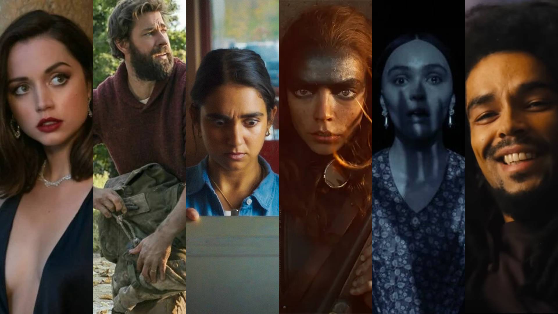 1920x1080 The Must See Films Of 2024