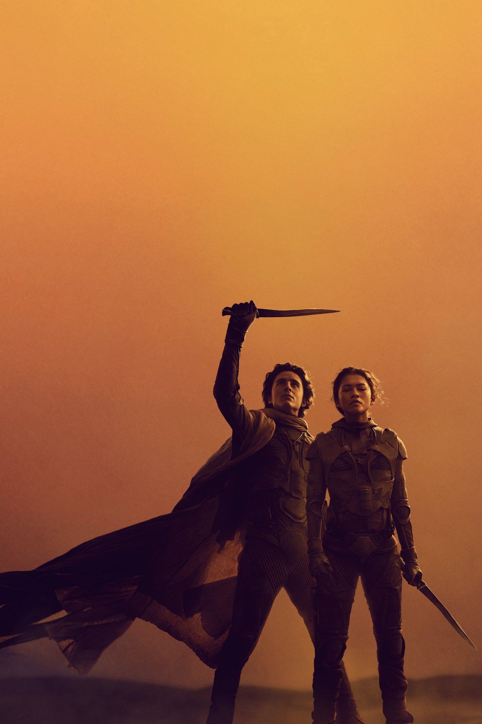 1536x2304 Dune: Part Two Filming Locations You