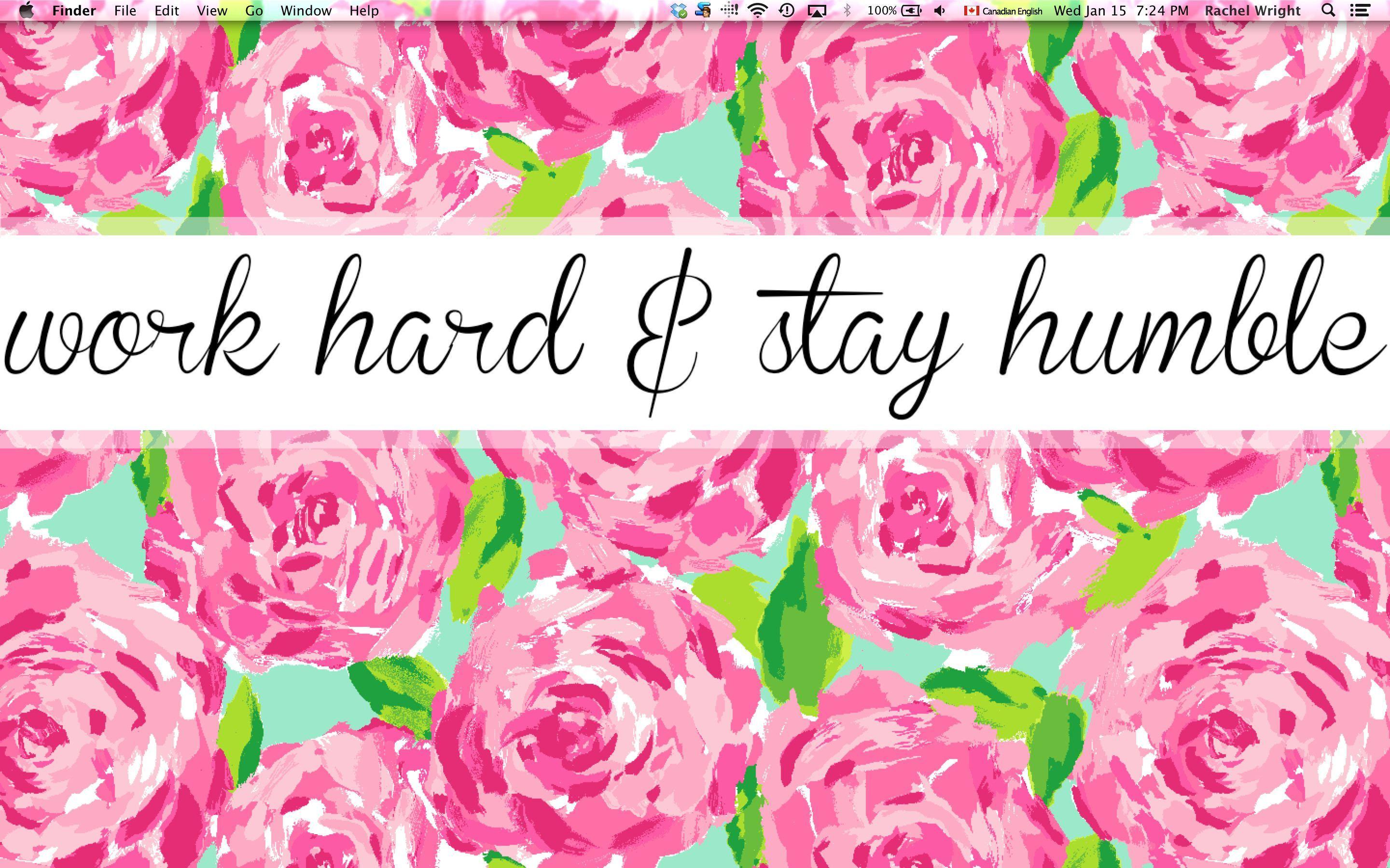 2880x1800 most popular Cute Girly Wallpaper for Deskx1800 for macbook. Pretty wallpaper, Screen savers wallpaper, Desktop wallpaper