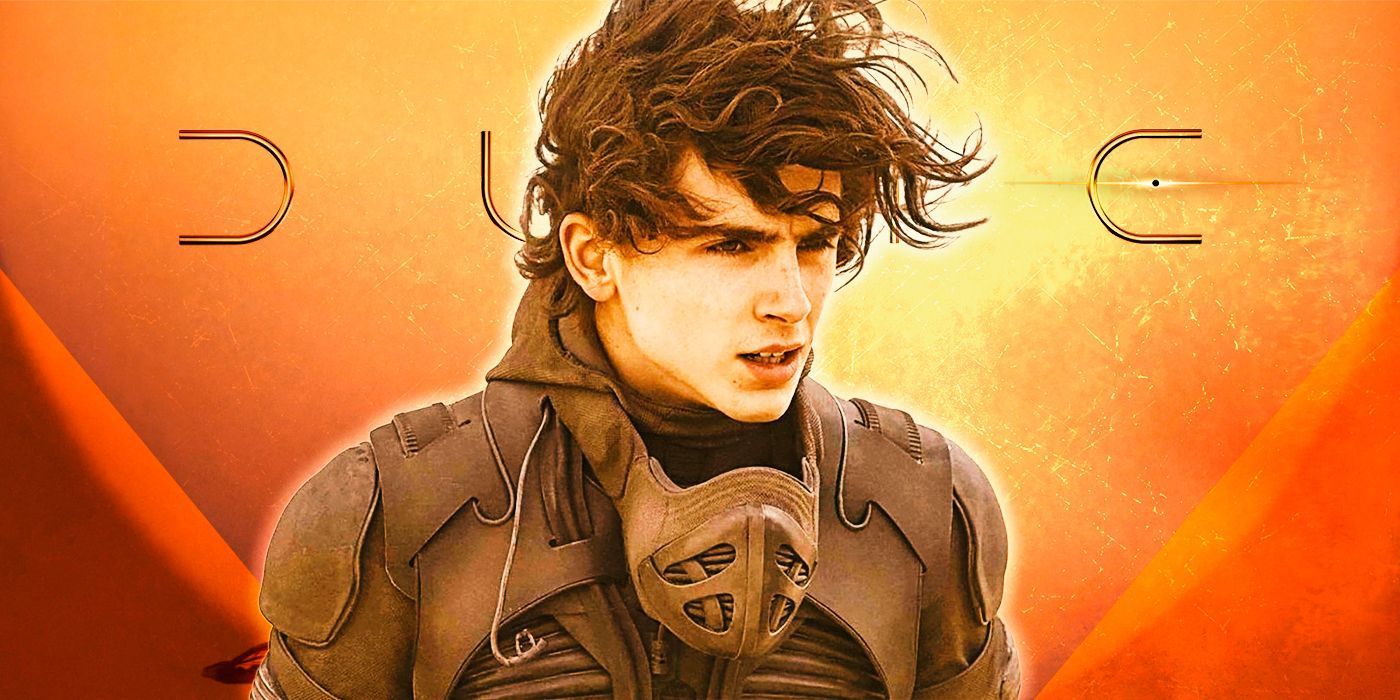1400x700 Why Is Paul Atreides Called Muad'Dib?