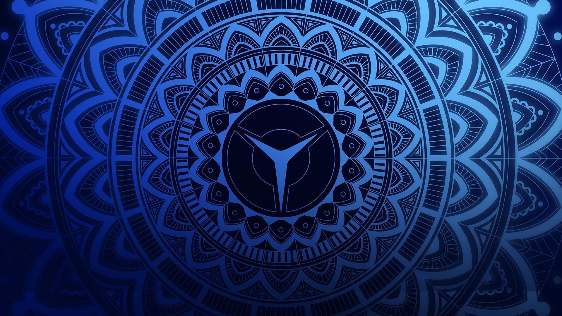 1920x1080 Lenovo, Legion PC gamingx1080