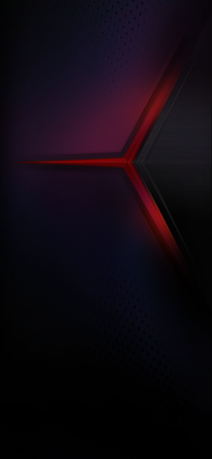 736x1594 Lenovo Legion Duel: Unlock the Power