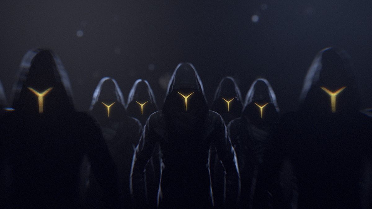 1200x675 Scholar. Lenovo 'Legion'