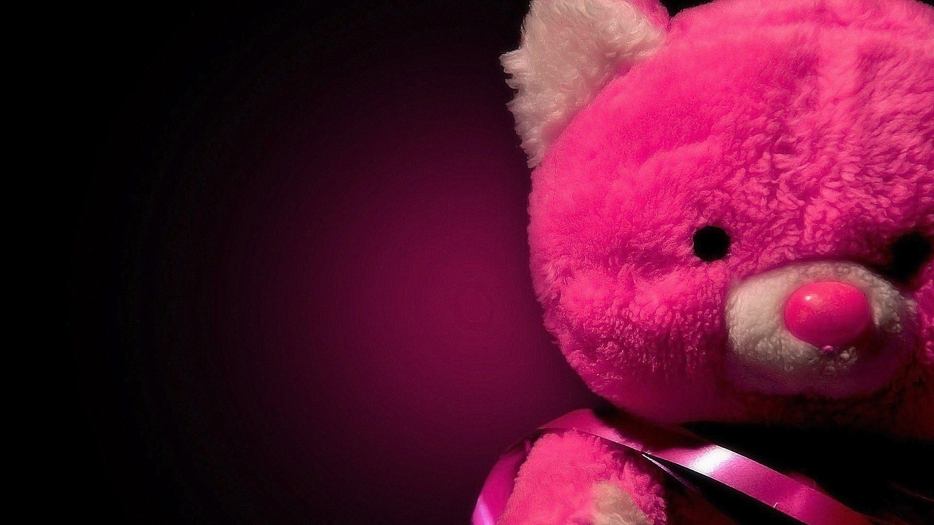1920x1080 Cute Girly Desktop Wallpaper 1920x1080
