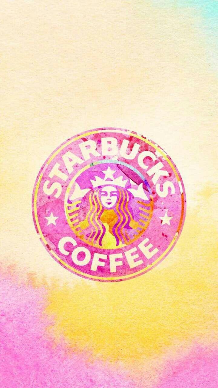 720x1280 Cute Starbucks Wallpaper Group Picture