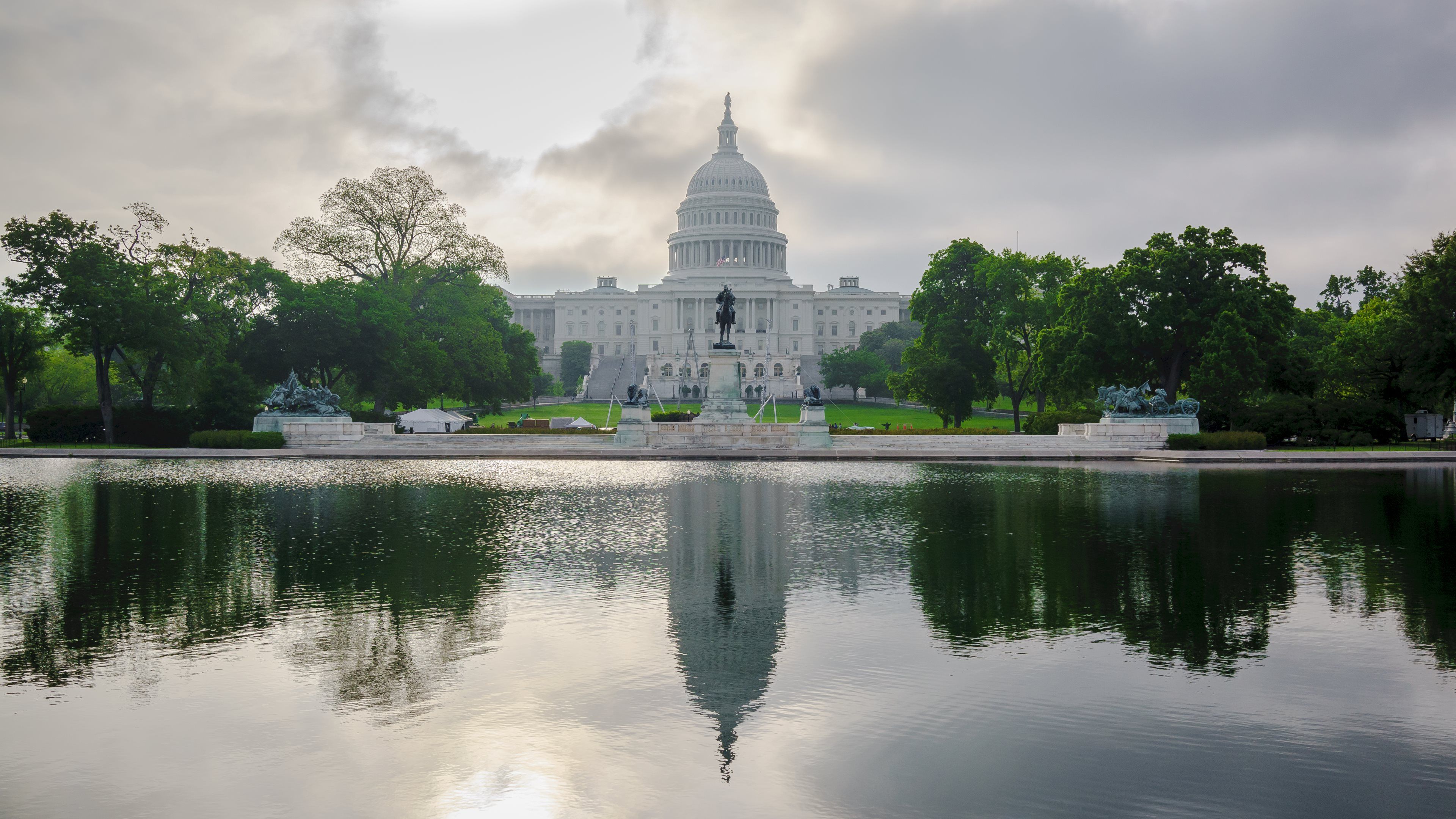 Capitol Building Wallpapers - Top Free Capitol Building Backgrounds ...