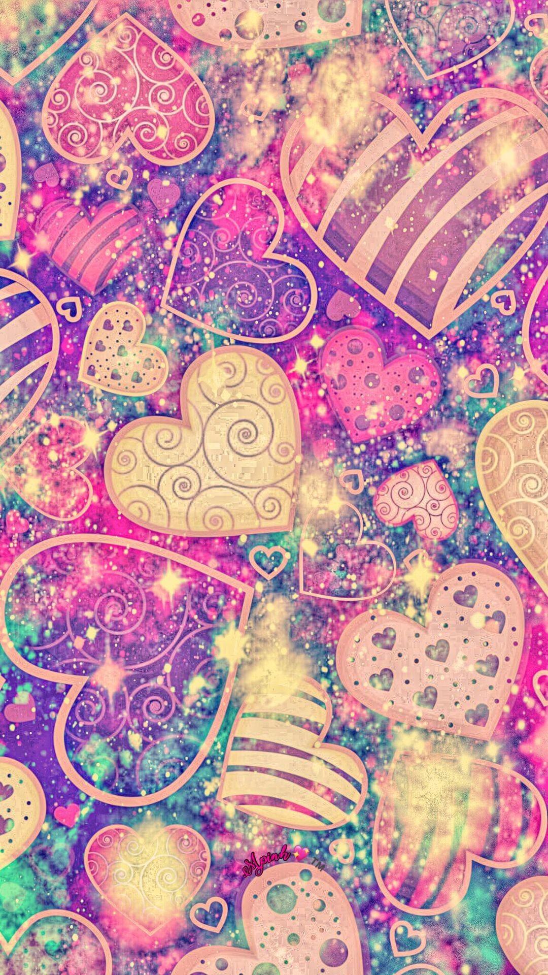 Cute Glitter Girl Wallpaper At Dane Figueroa Blog Cute Glitter Girl Wallpaper At Dane Figueroa Blog