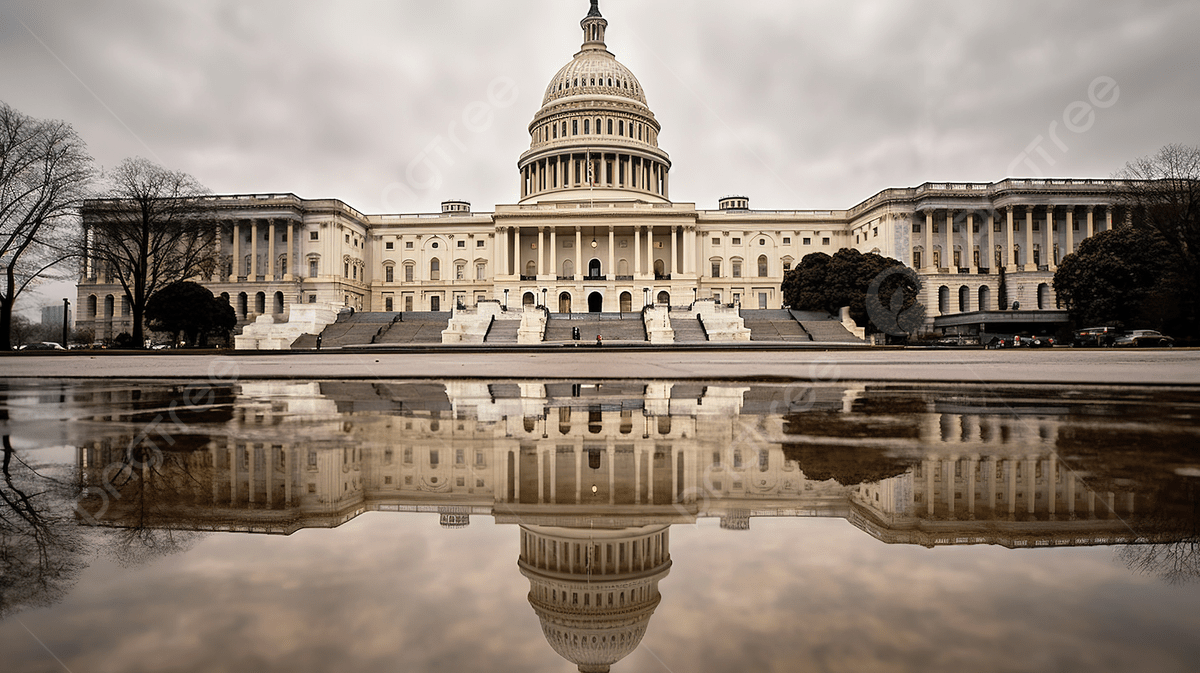 Capitol Building Wallpapers - Top Free Capitol Building Backgrounds ...