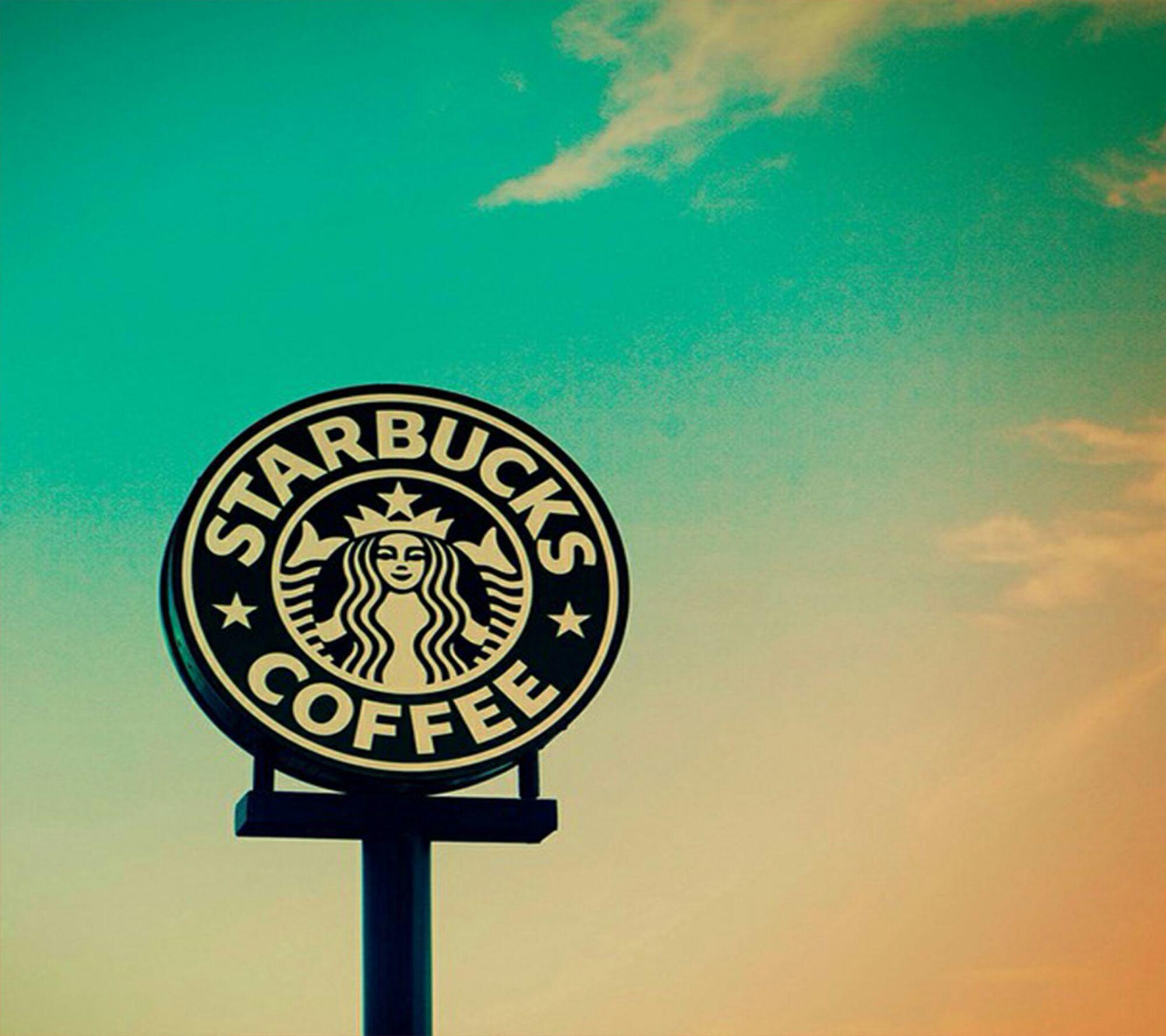 2000x1778 Starbucks Wallpaper, Top Beautiful Starbucks Pics, 59 HDQ