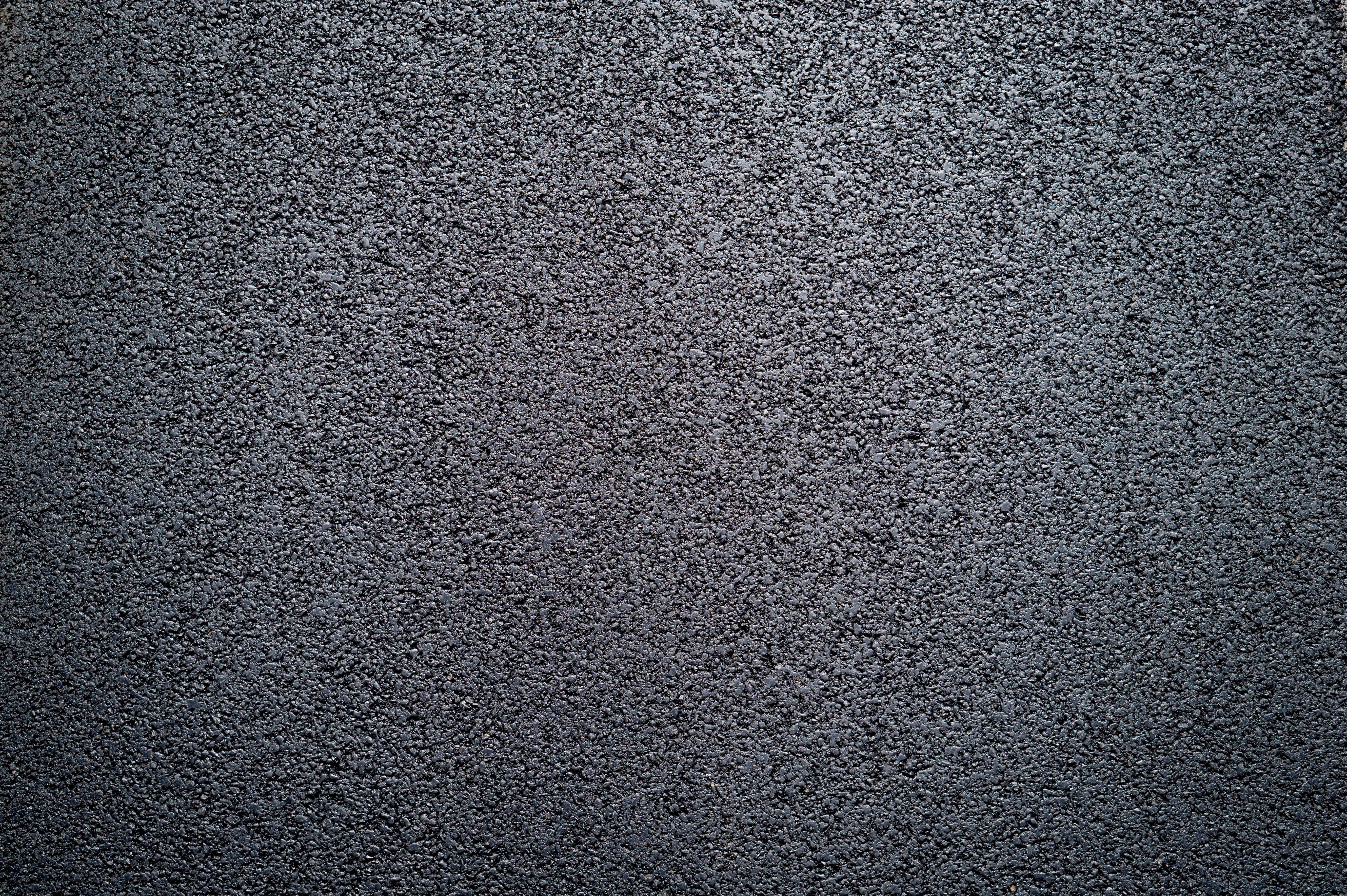 5456x3632 Royalty Free Photo: Closeup Photo Of Gray Textile