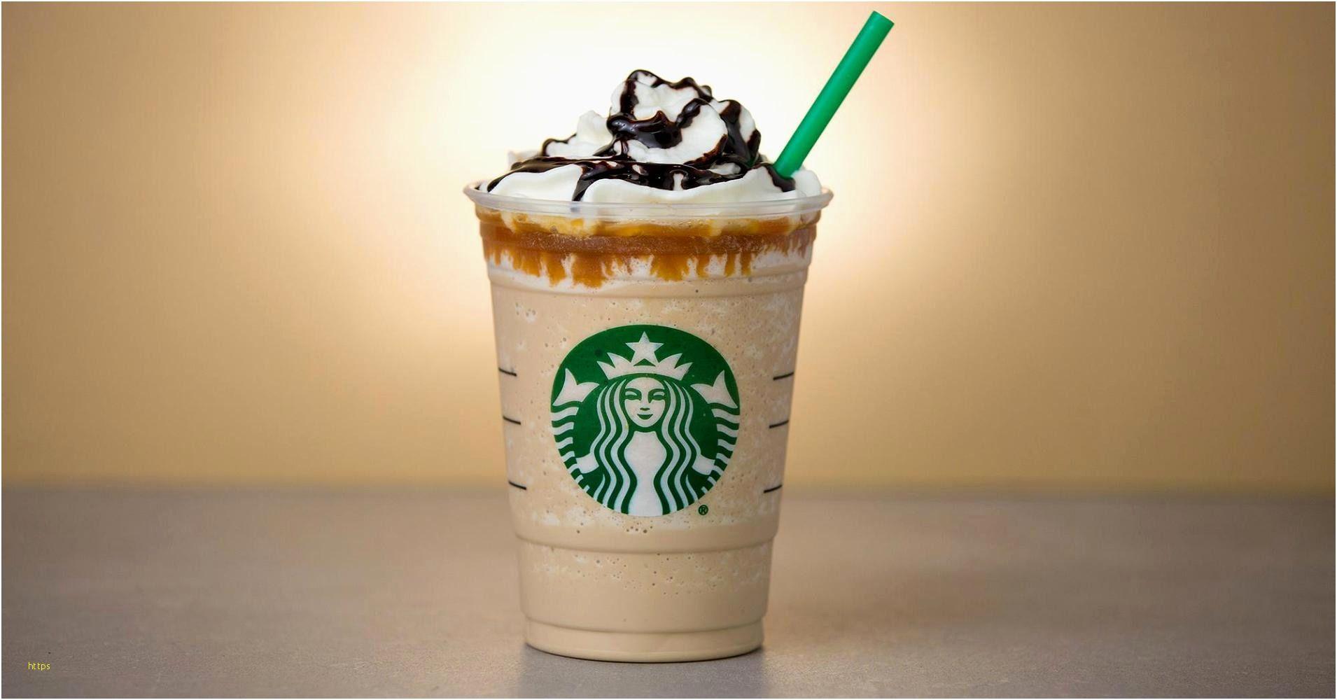 1910x1000 Starbucks Wallpaper.