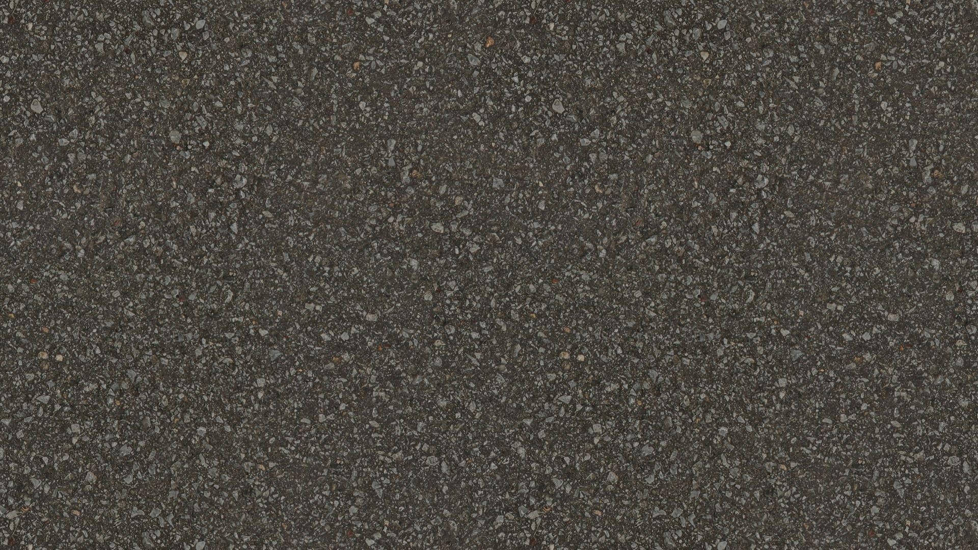Tarmac Wallpapers - Top Free Tarmac Backgrounds - WallpaperAccess