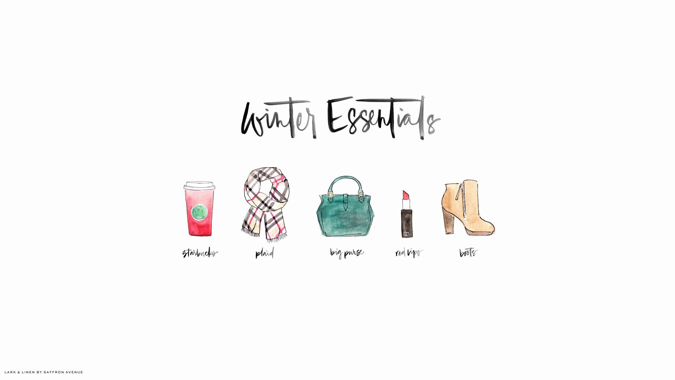 2560x1440 Cute Starbucks starbucks wallpaper and cute