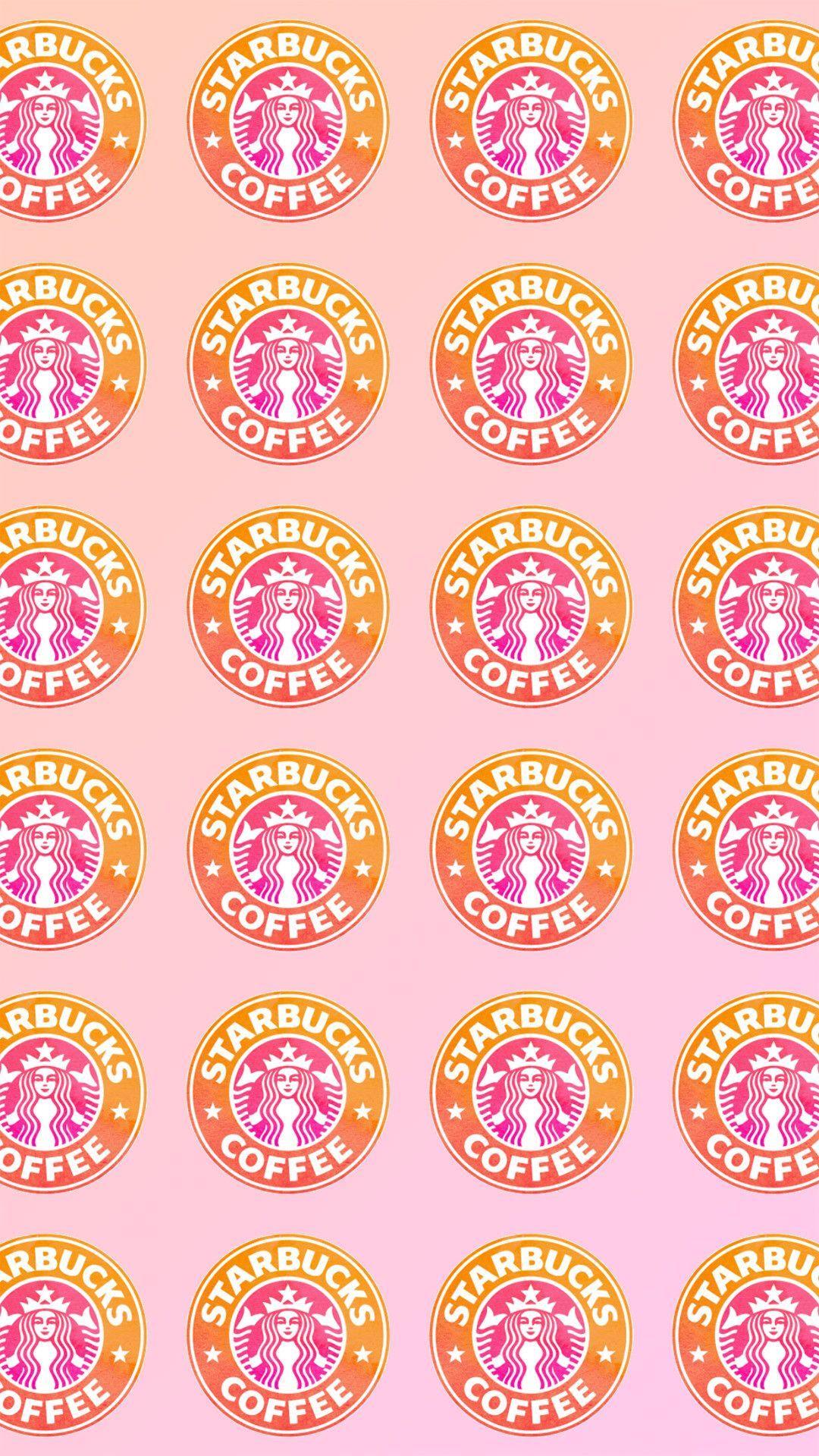 1080x1920 Most Girly Wallpaper