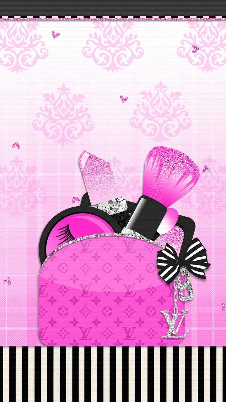 720x1280 One Super Girly Gift Tag For You Know Who. My Favorite