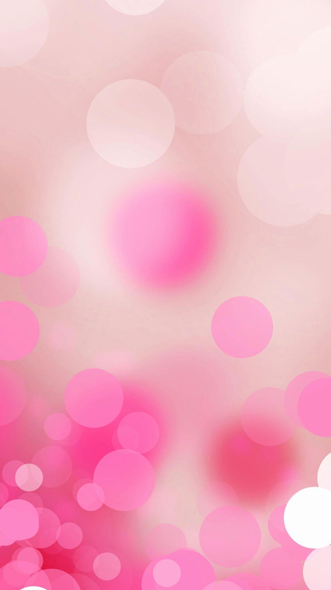 1080x1920 Girly iPhone Wallpaper (30 + Background Picture)